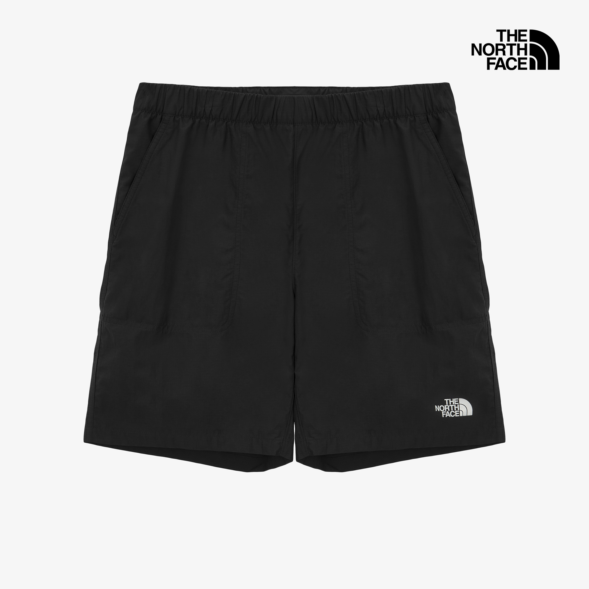 M'S ESSENCE SHORTS
