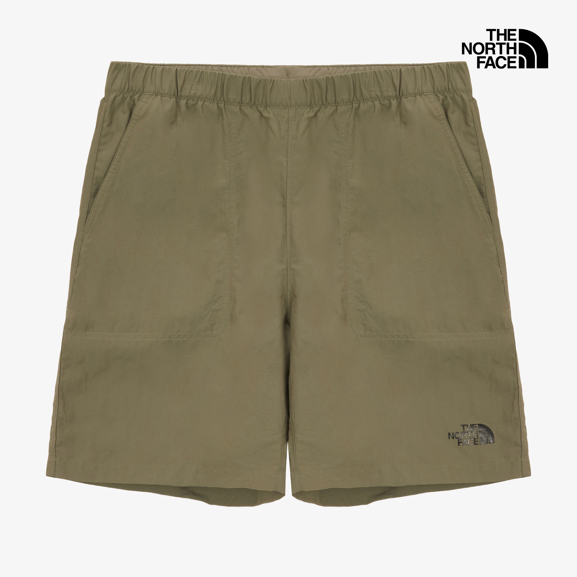 M'S ESSENCE SHORTS