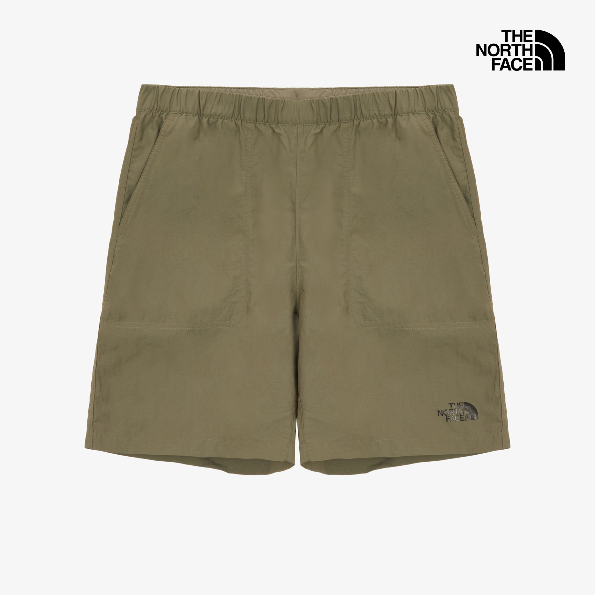 M'S ESSENCE SHORTS