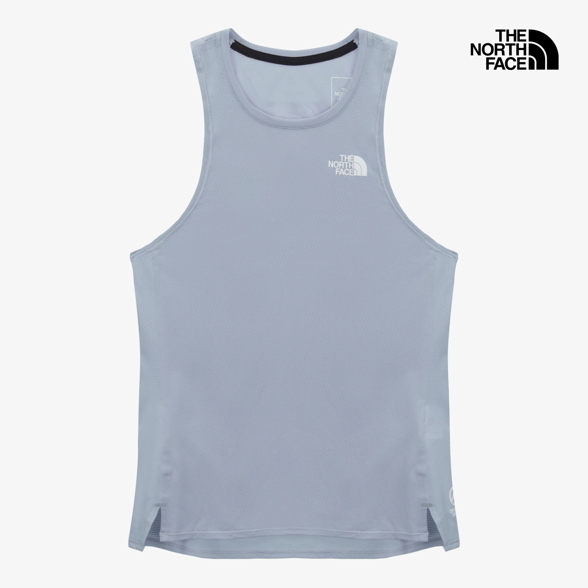 W SUMMIT HIGH TRAIL TANK