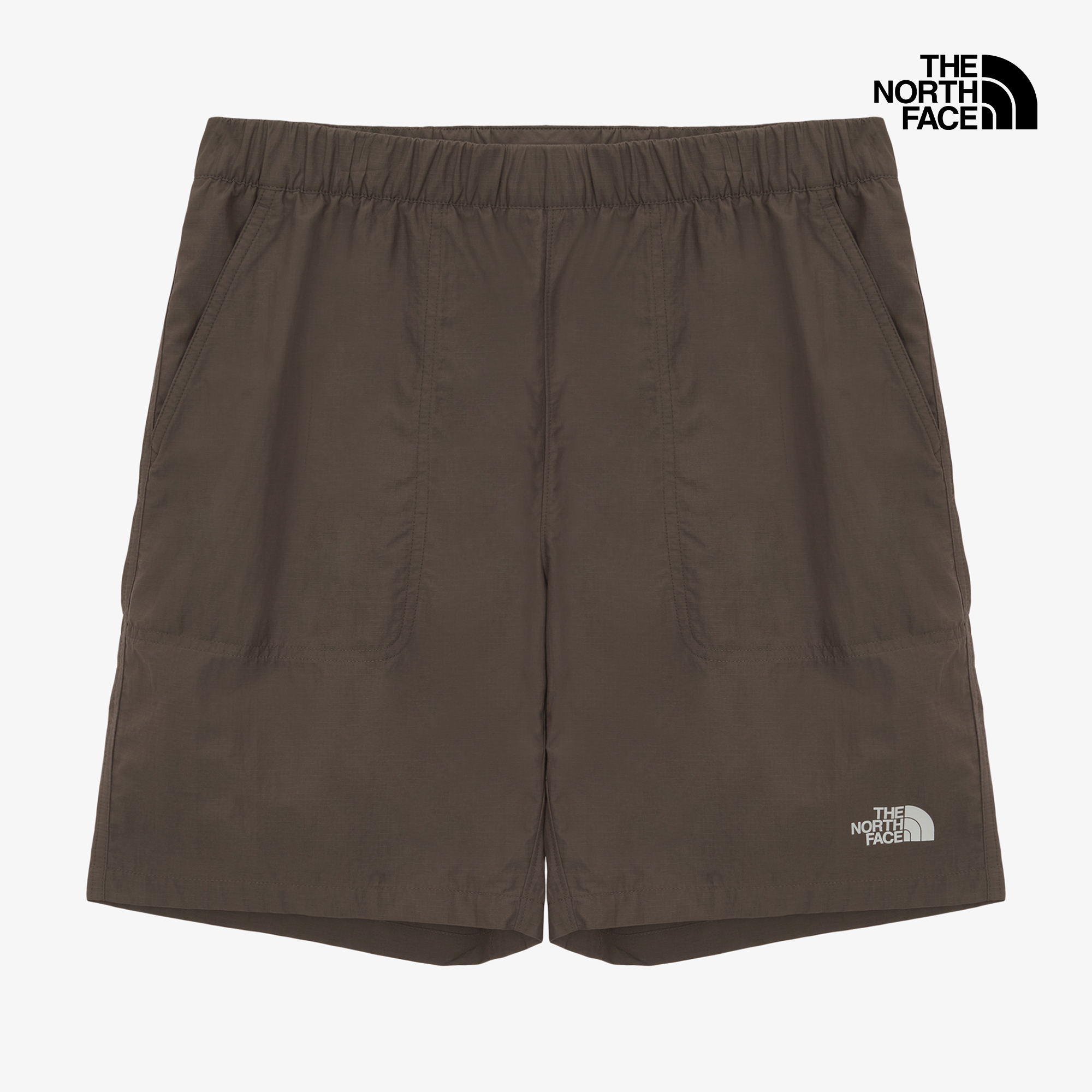 M'S ESSENCE SHORTS