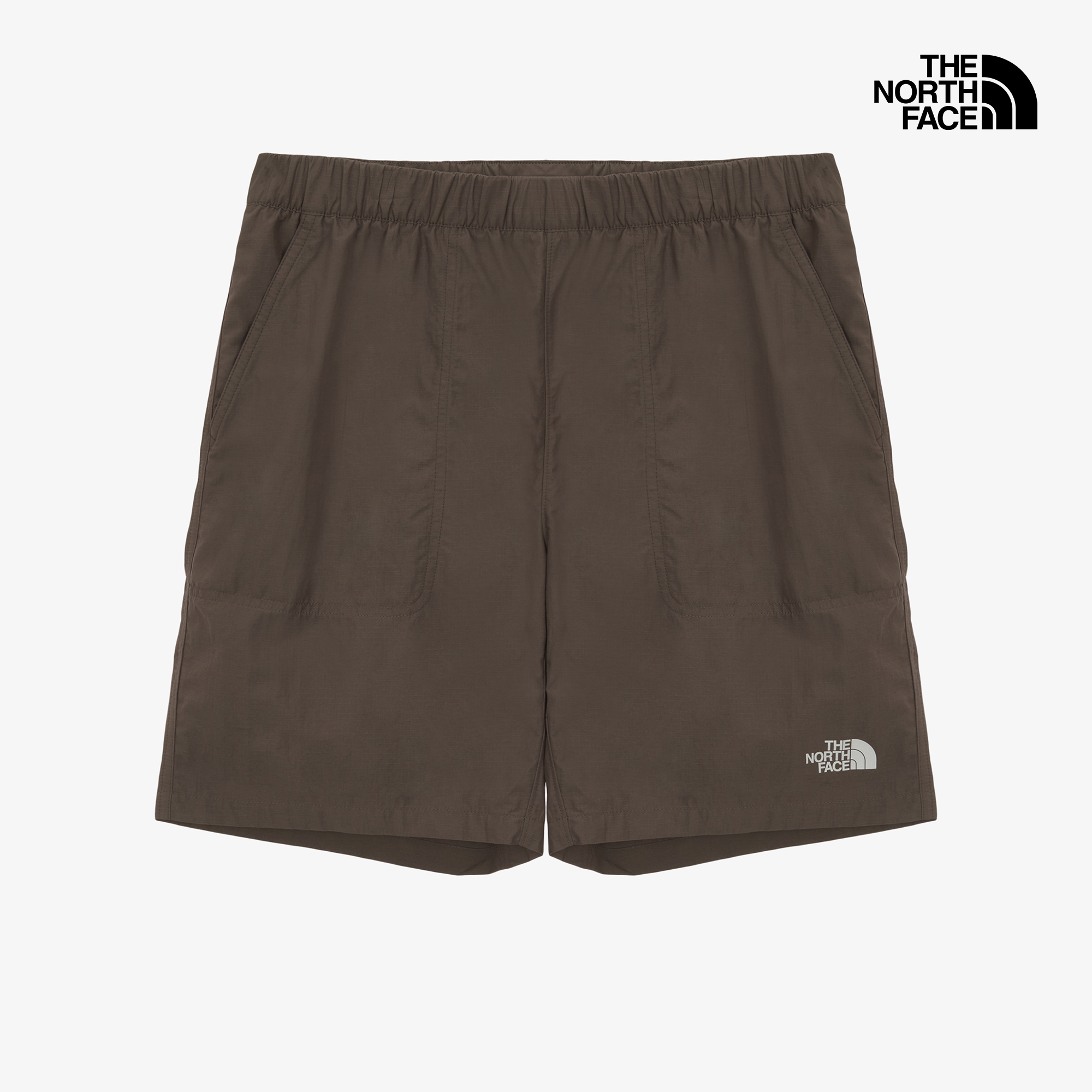 M'S ESSENCE SHORTS