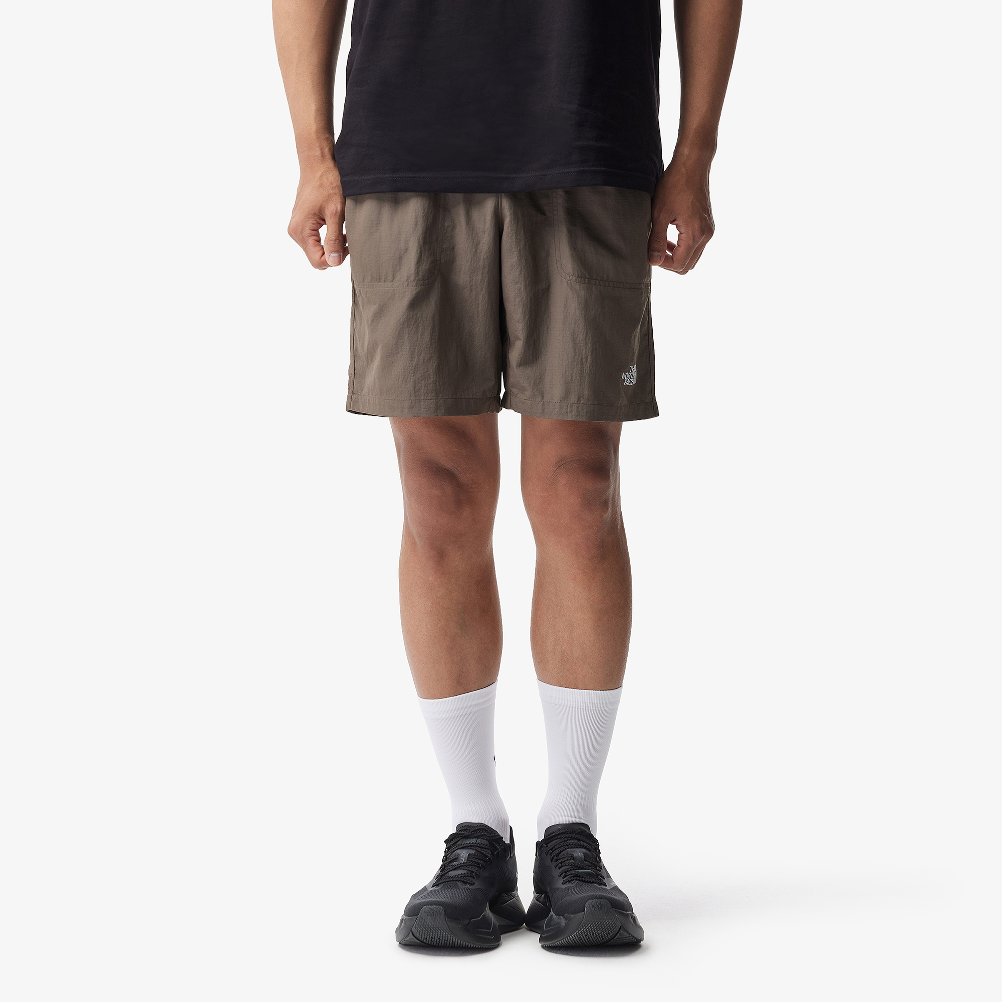 M'S ESSENCE SHORTS