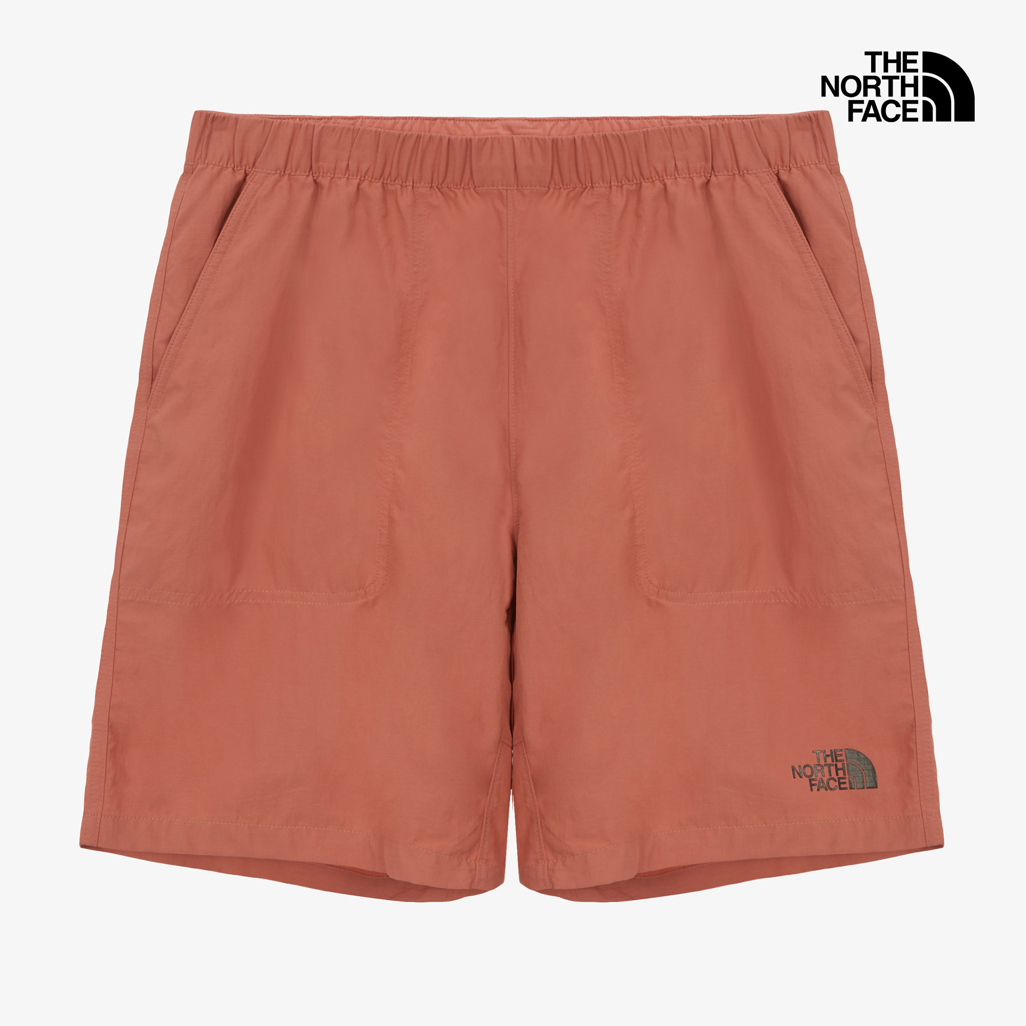 M'S ESSENCE SHORTS