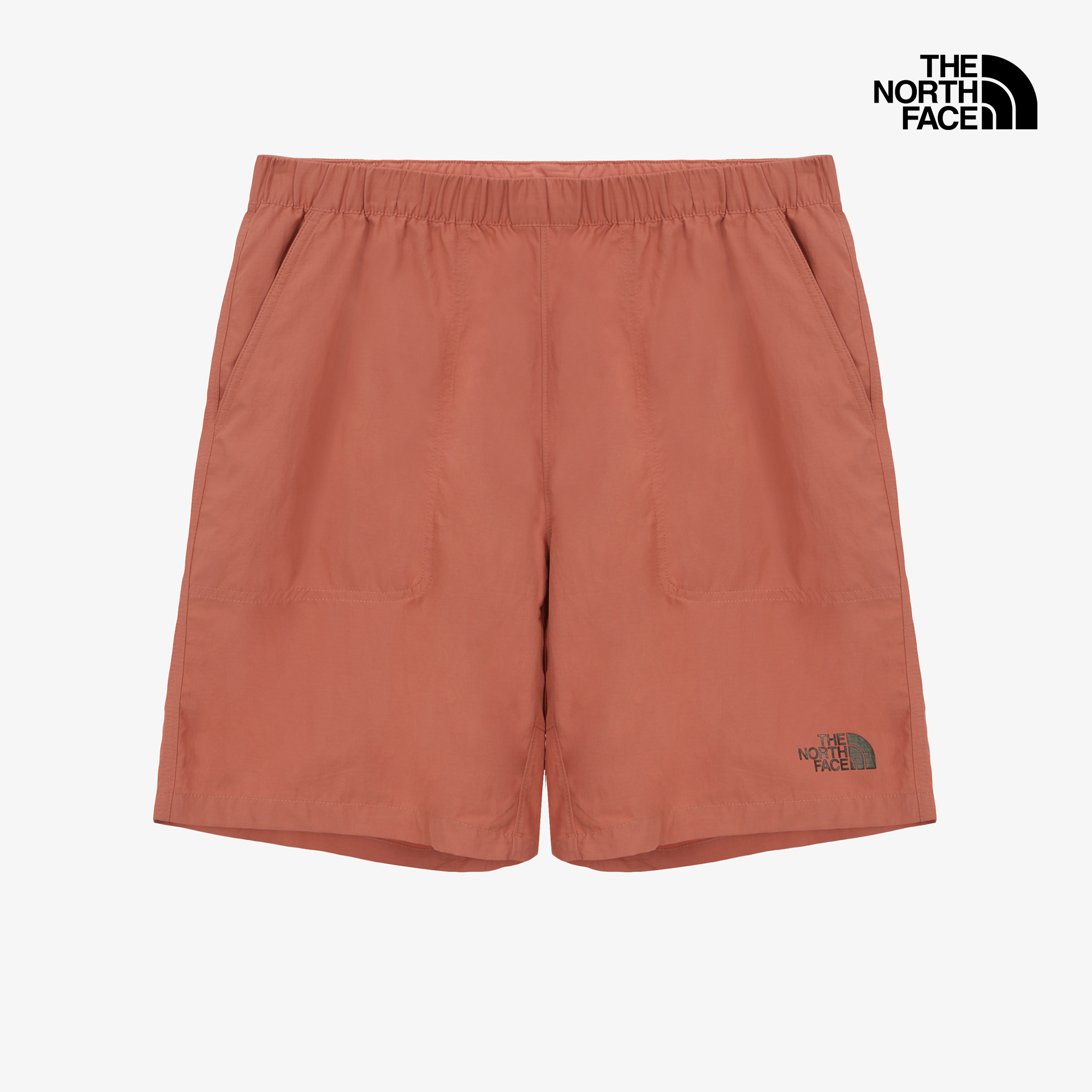 M'S ESSENCE SHORTS