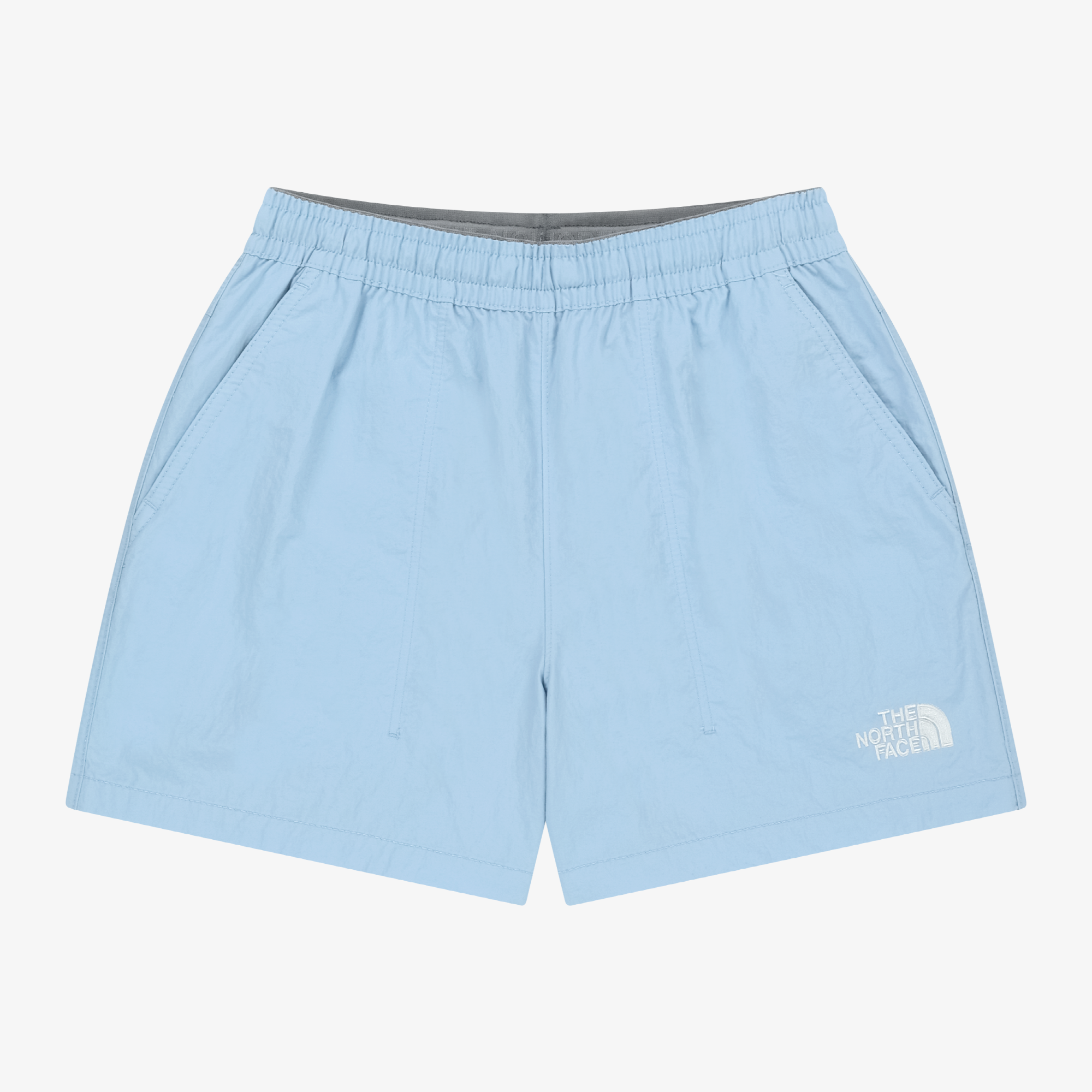 OLEMA SHORTS