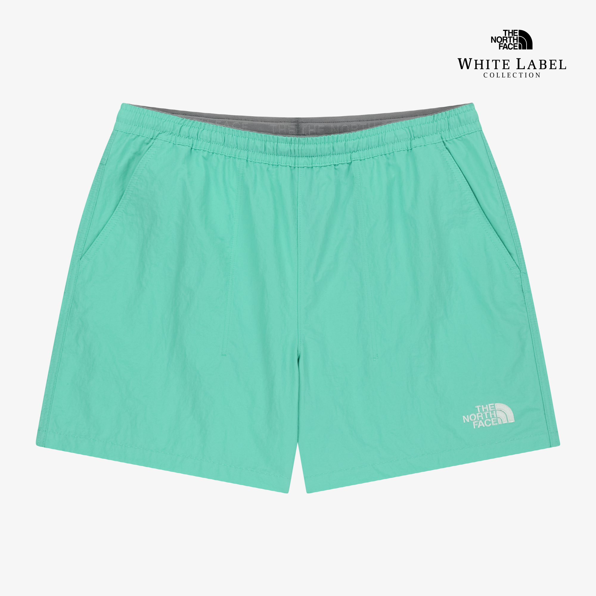 OLEMA SHORTS
