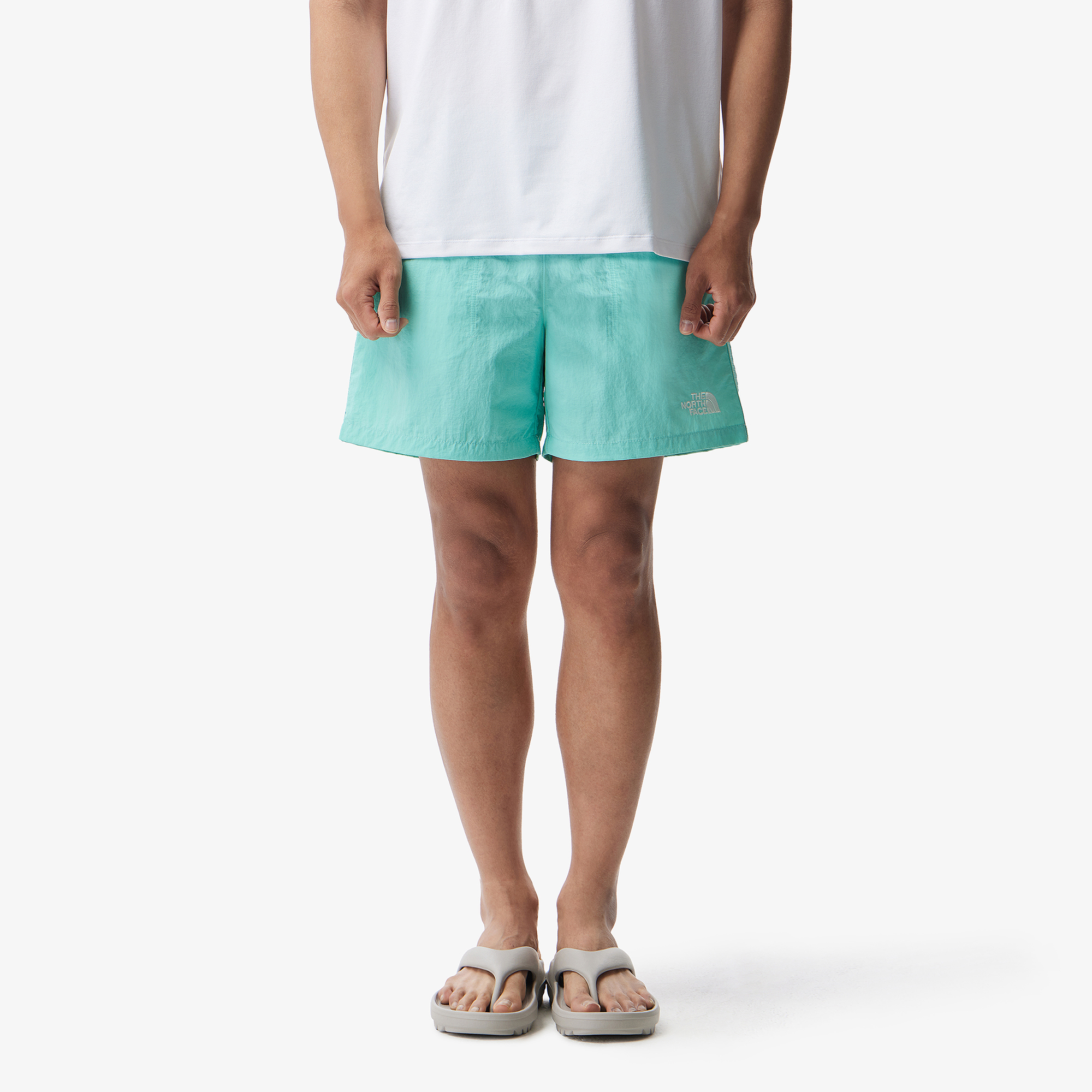 OLEMA SHORTS