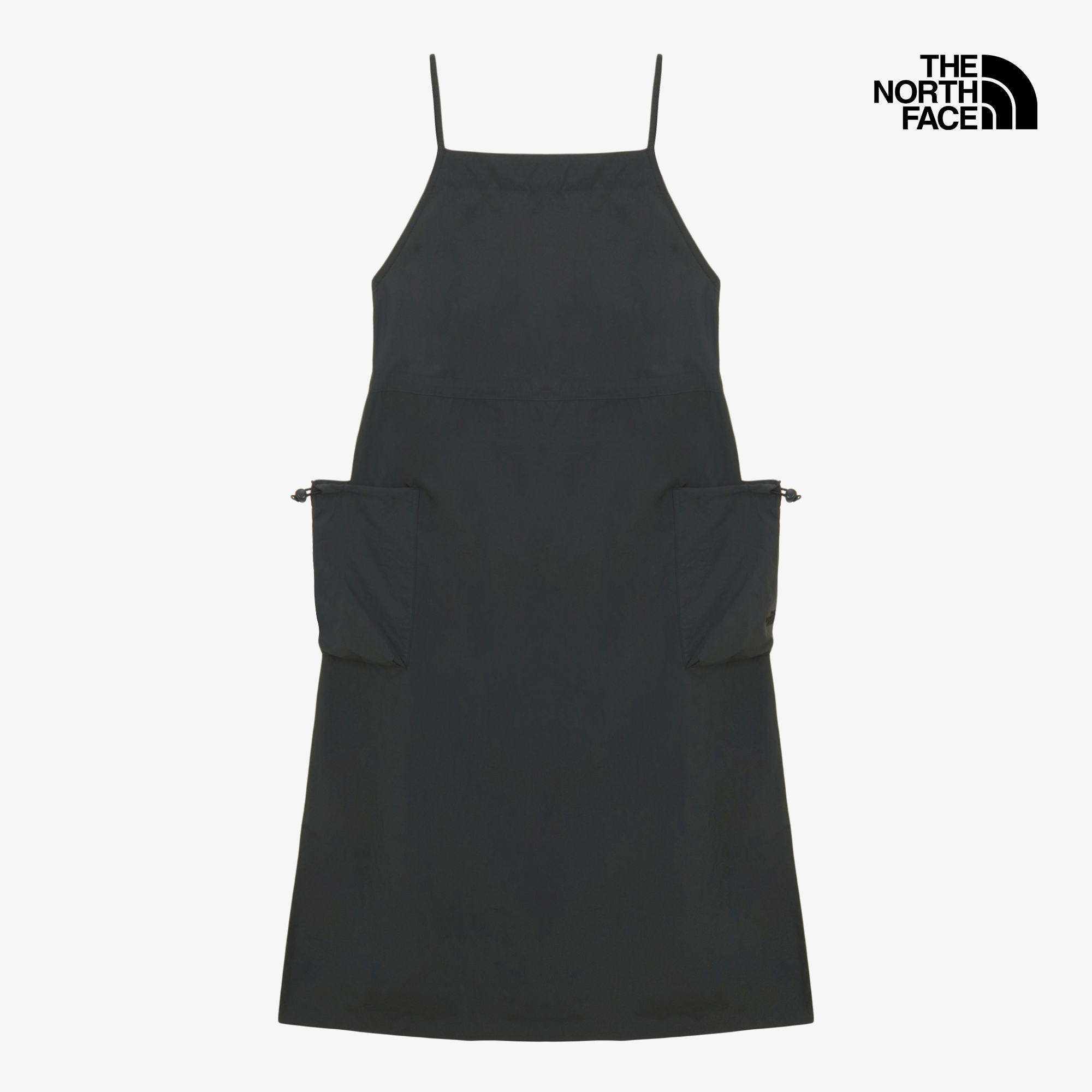 W'S CAMPINA ONEPIECE