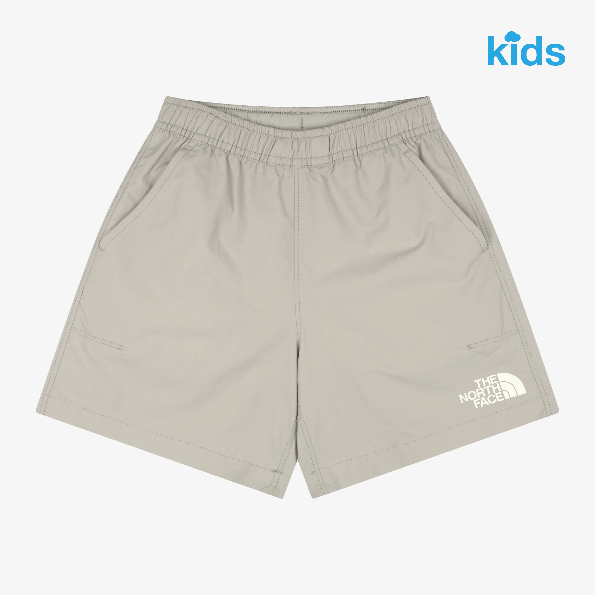 K'S HILLCREST SHORTS