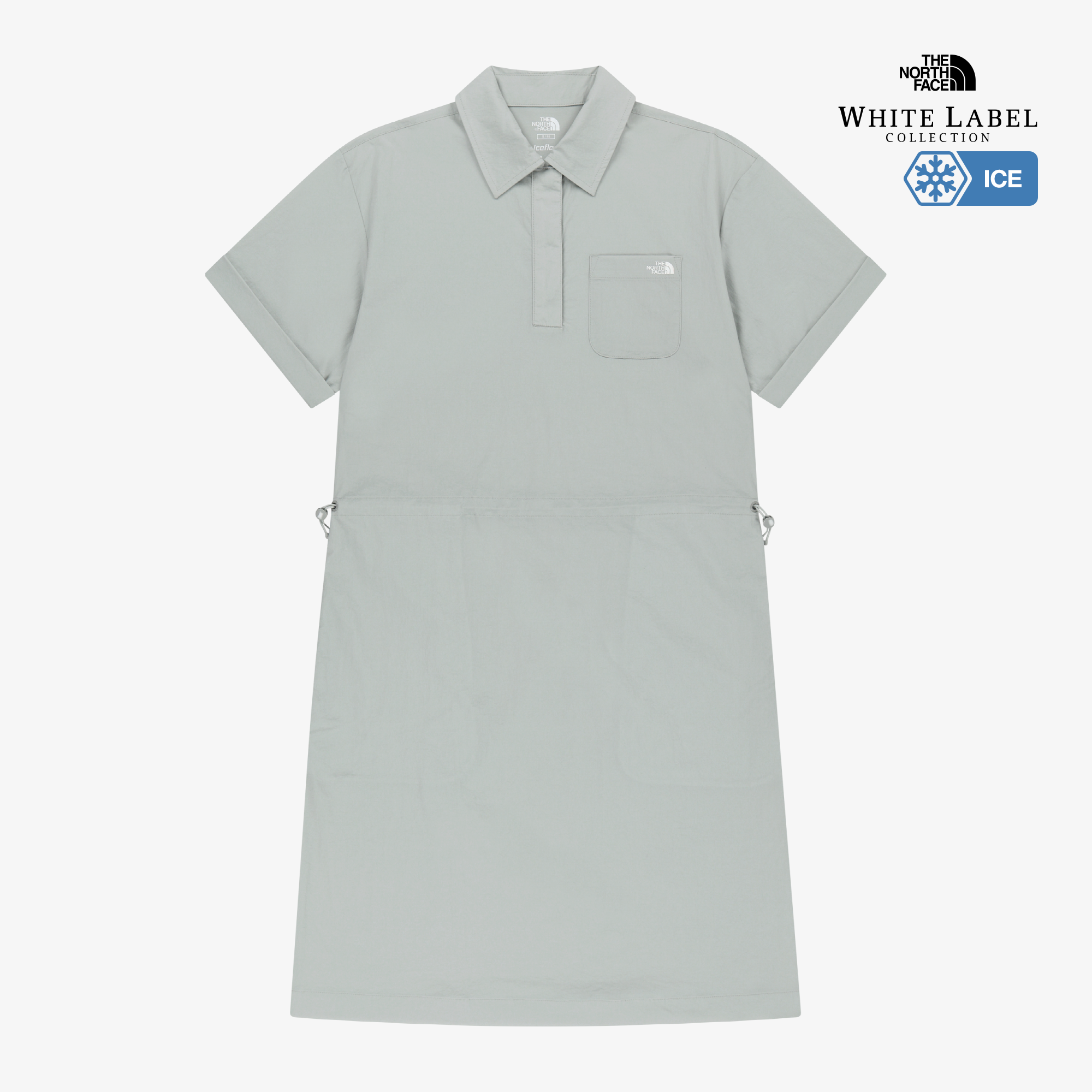 W'S DAYLIN ONEPIECE