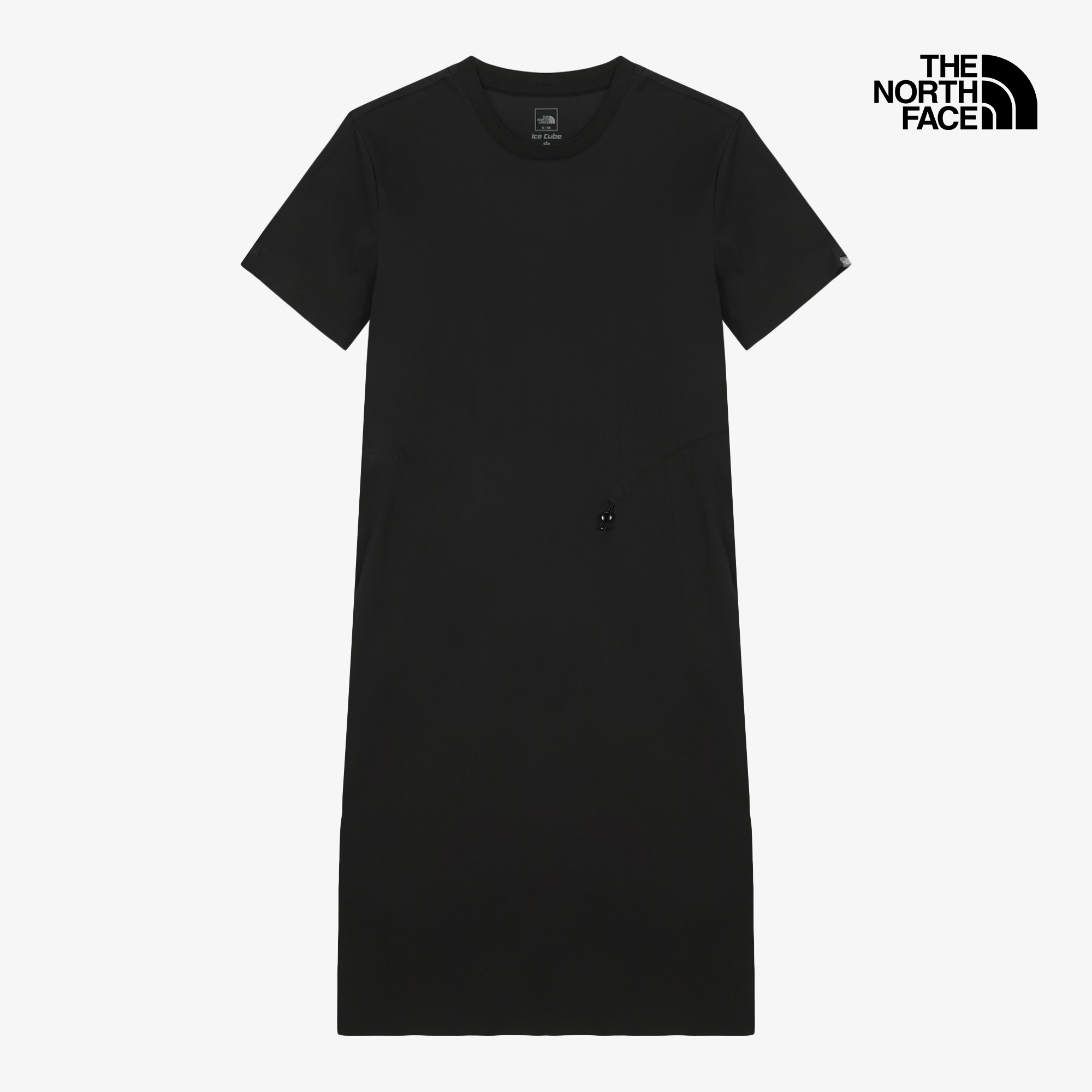 W'S ICECUBE ONEPIECE