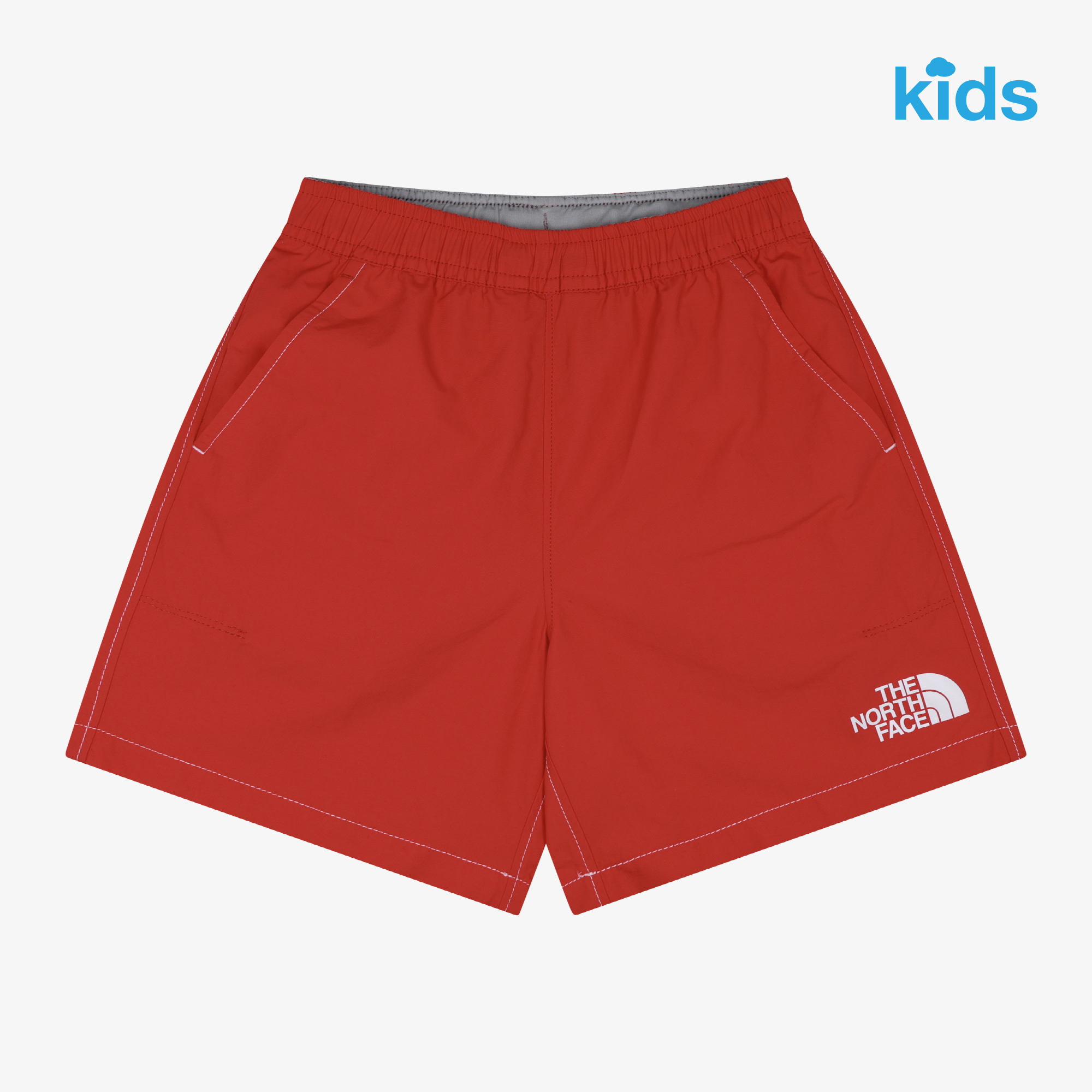 K'S HILLCREST SHORTS