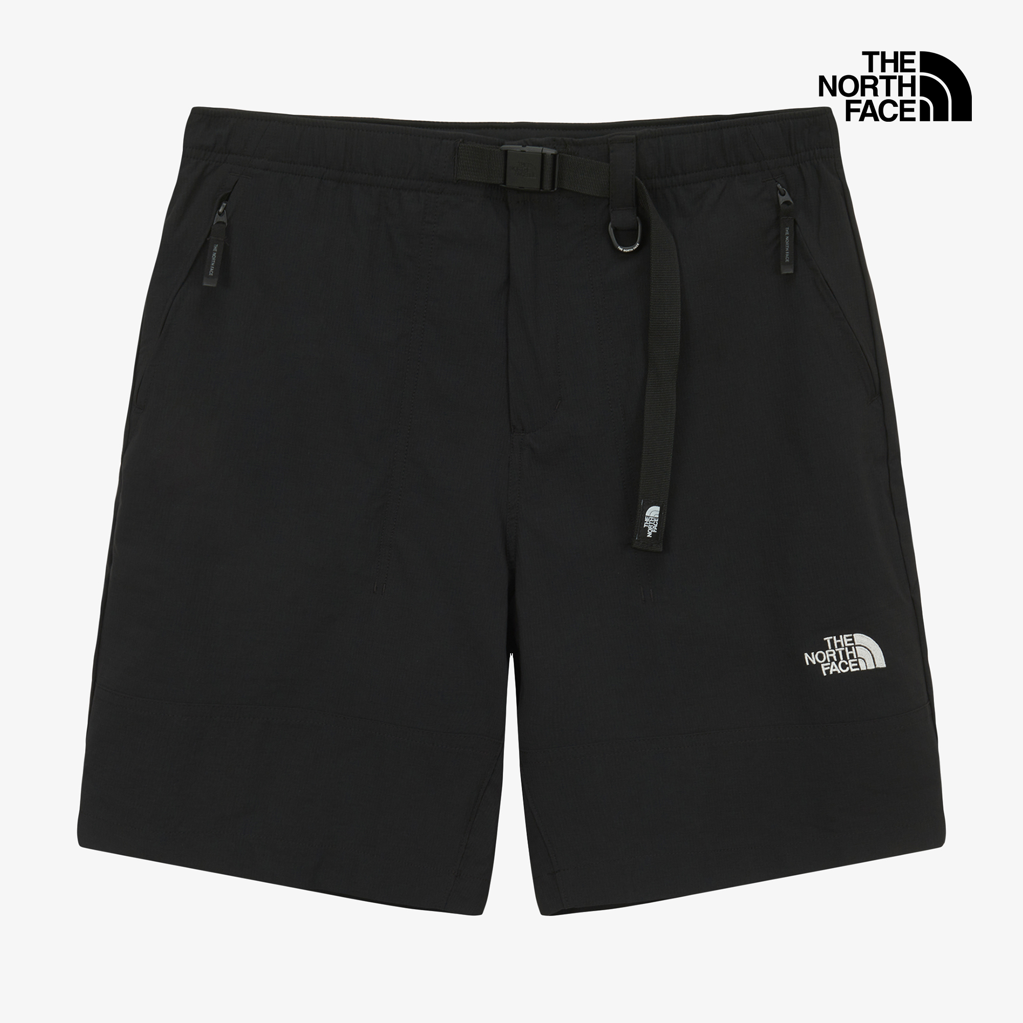 M'S FLEXCORE SHORTS