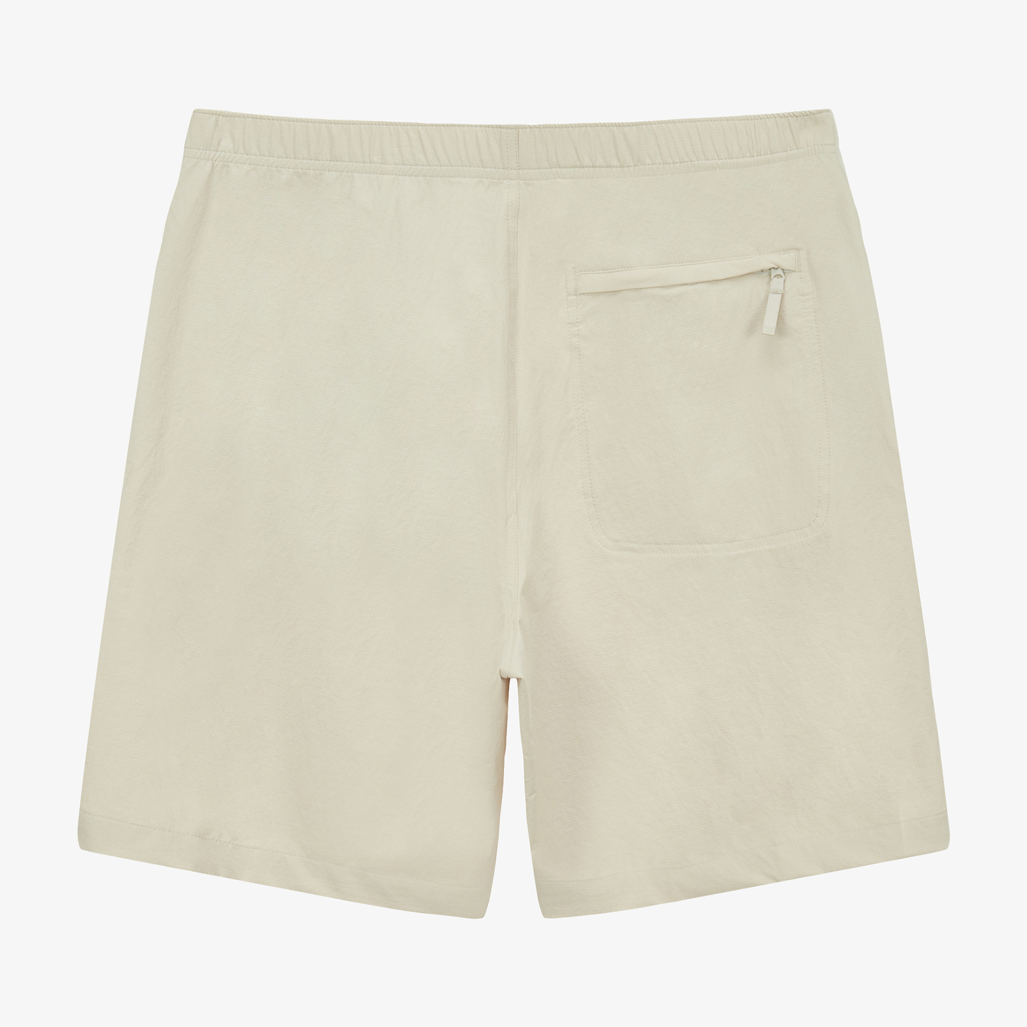 M'S FLEXCORE SHORTS
