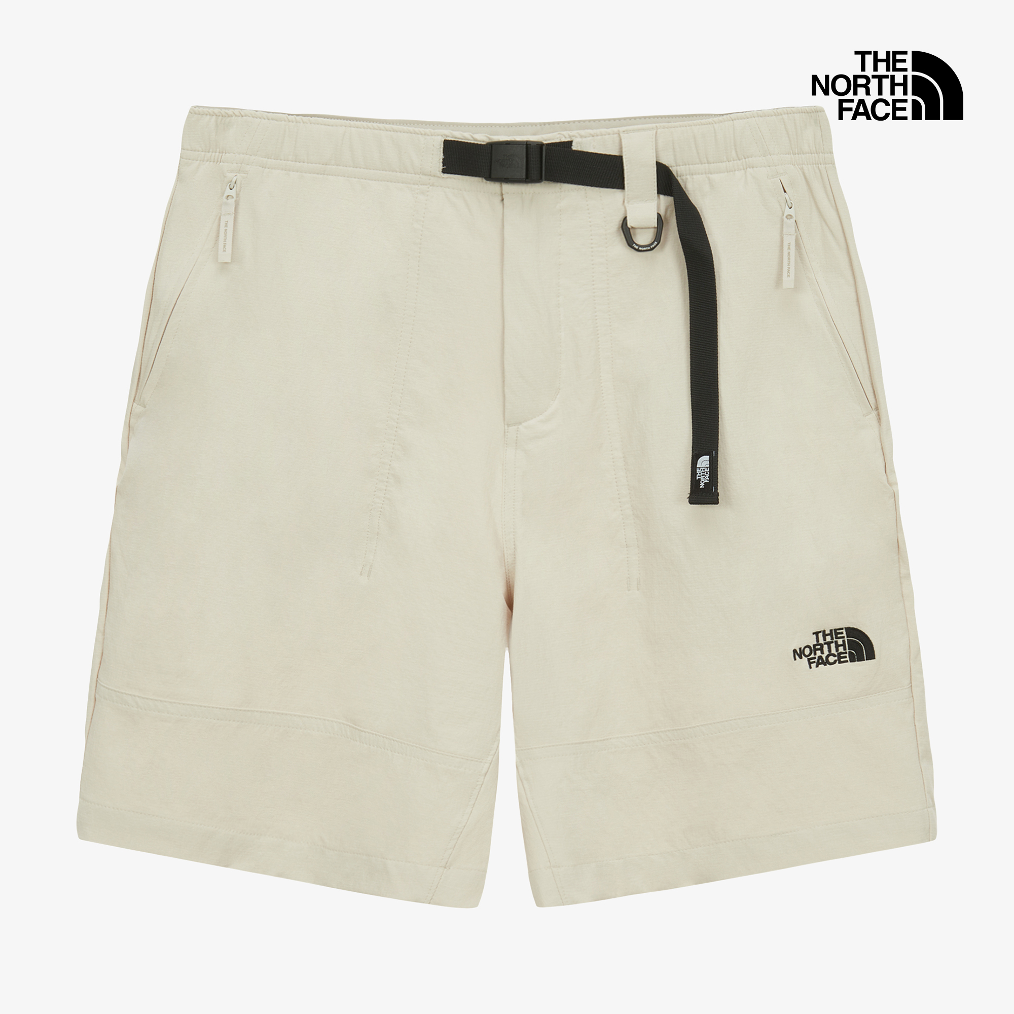 M'S FLEXCORE SHORTS