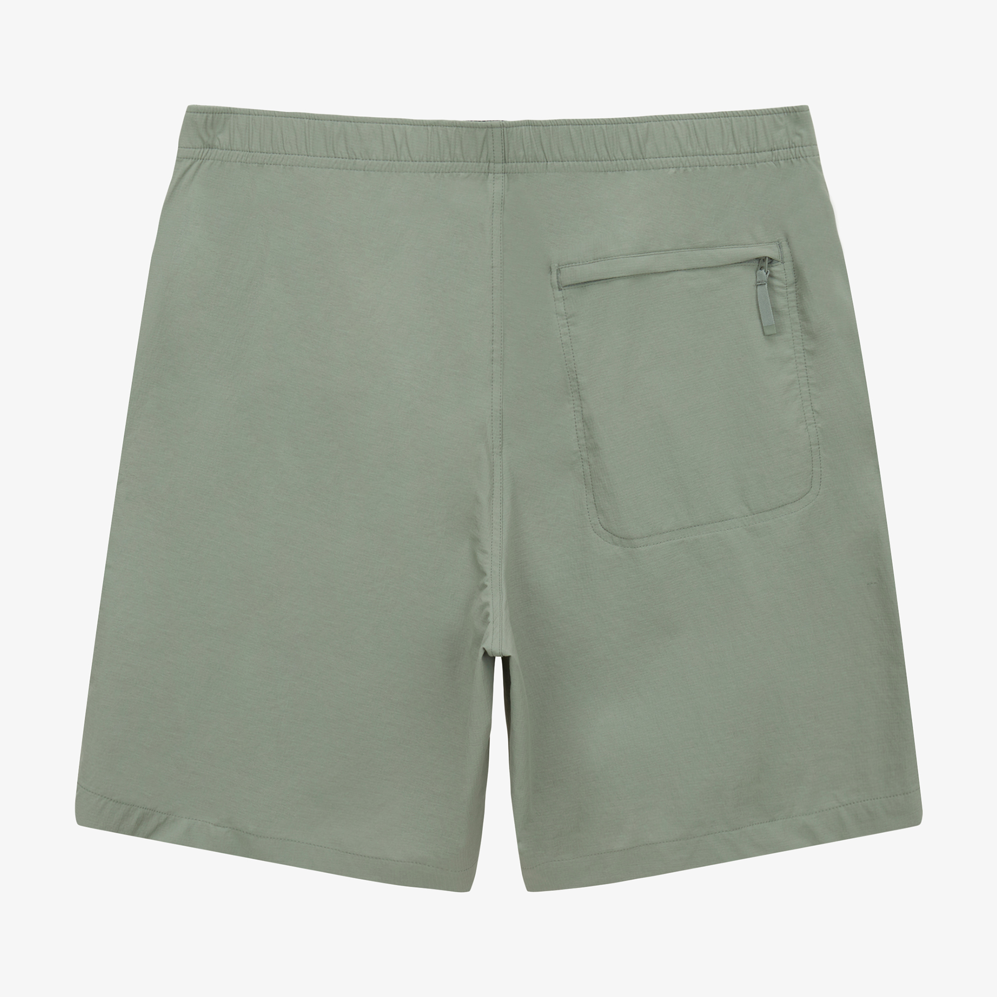 M'S FLEXCORE SHORTS