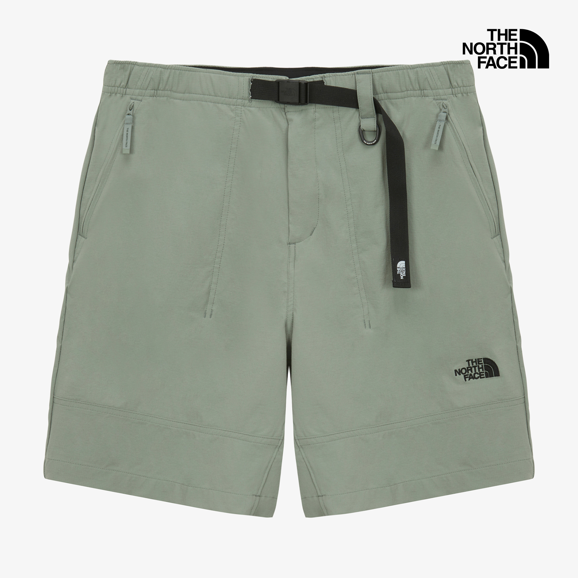 M'S FLEXCORE SHORTS