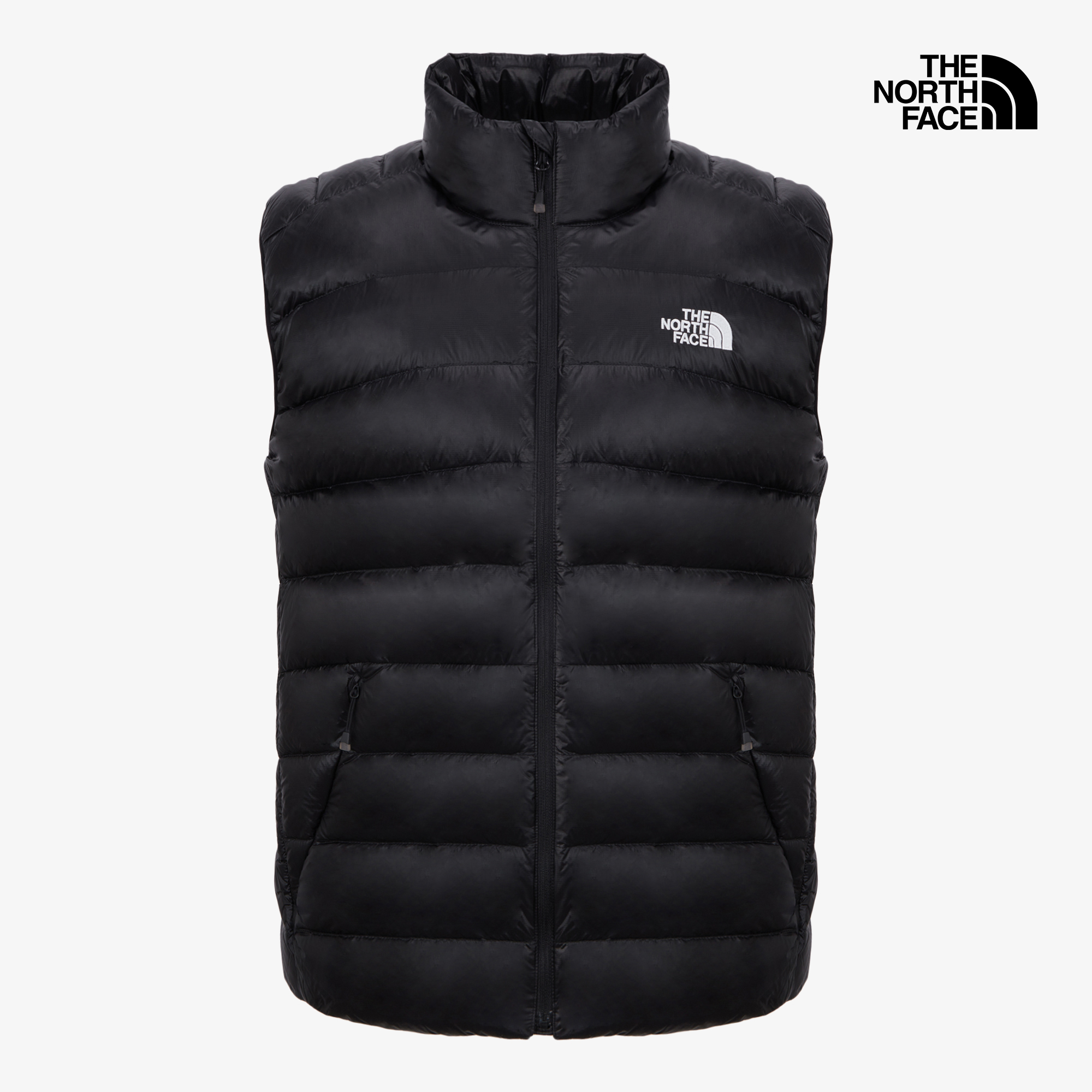 M'S MATIER DOWN VEST (RDS)