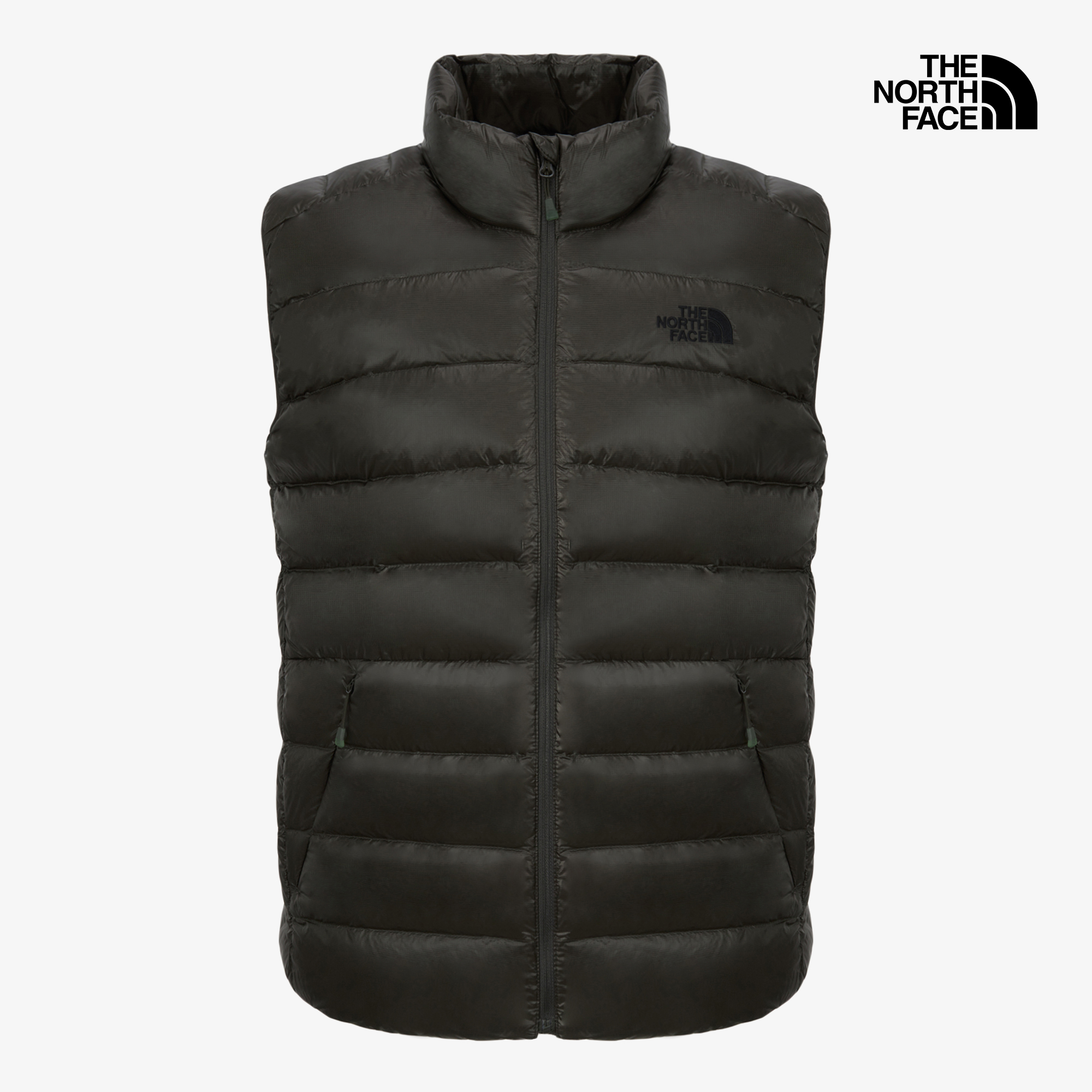 M'S MATIER DOWN VEST (RDS)