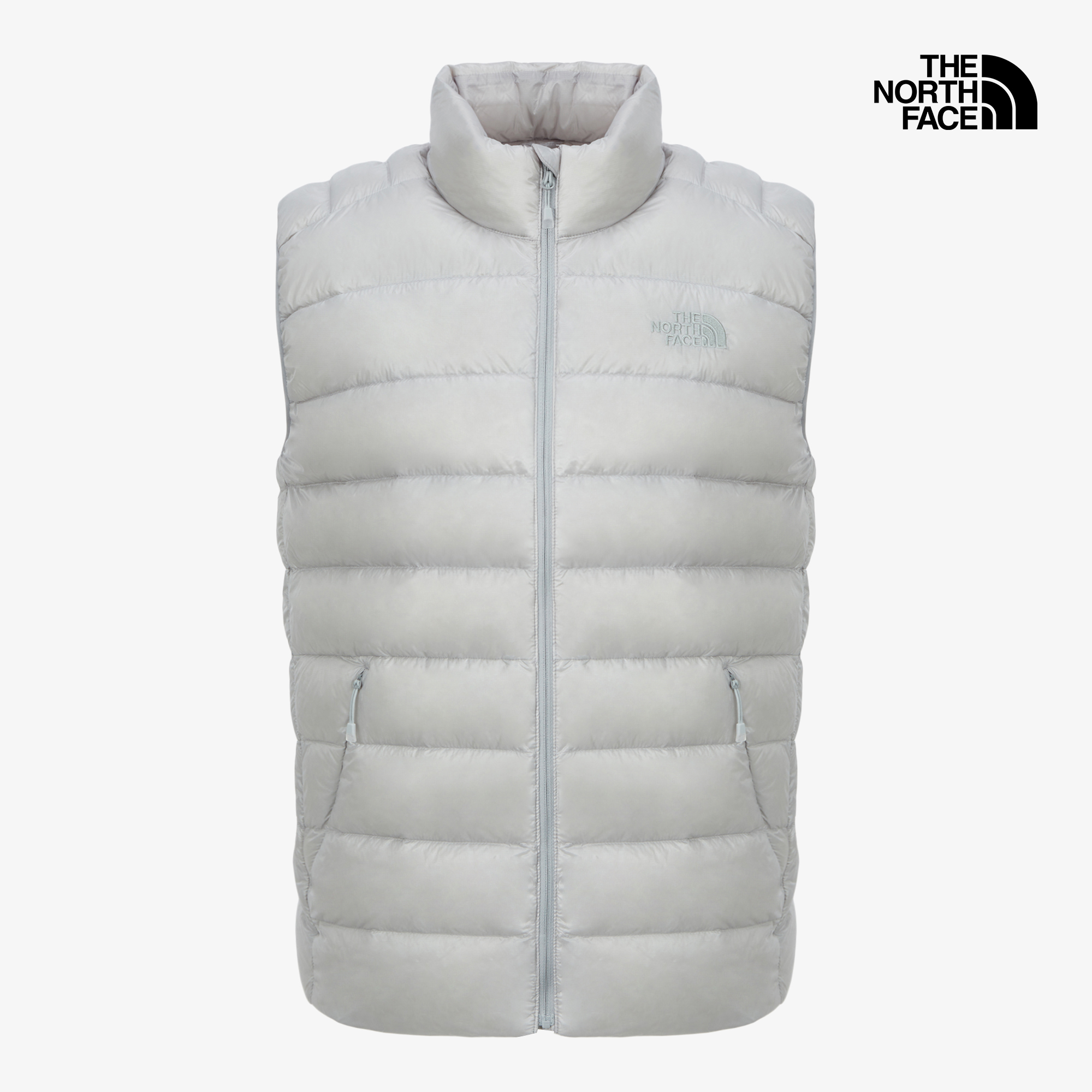 M'S MATIER DOWN VEST (RDS)