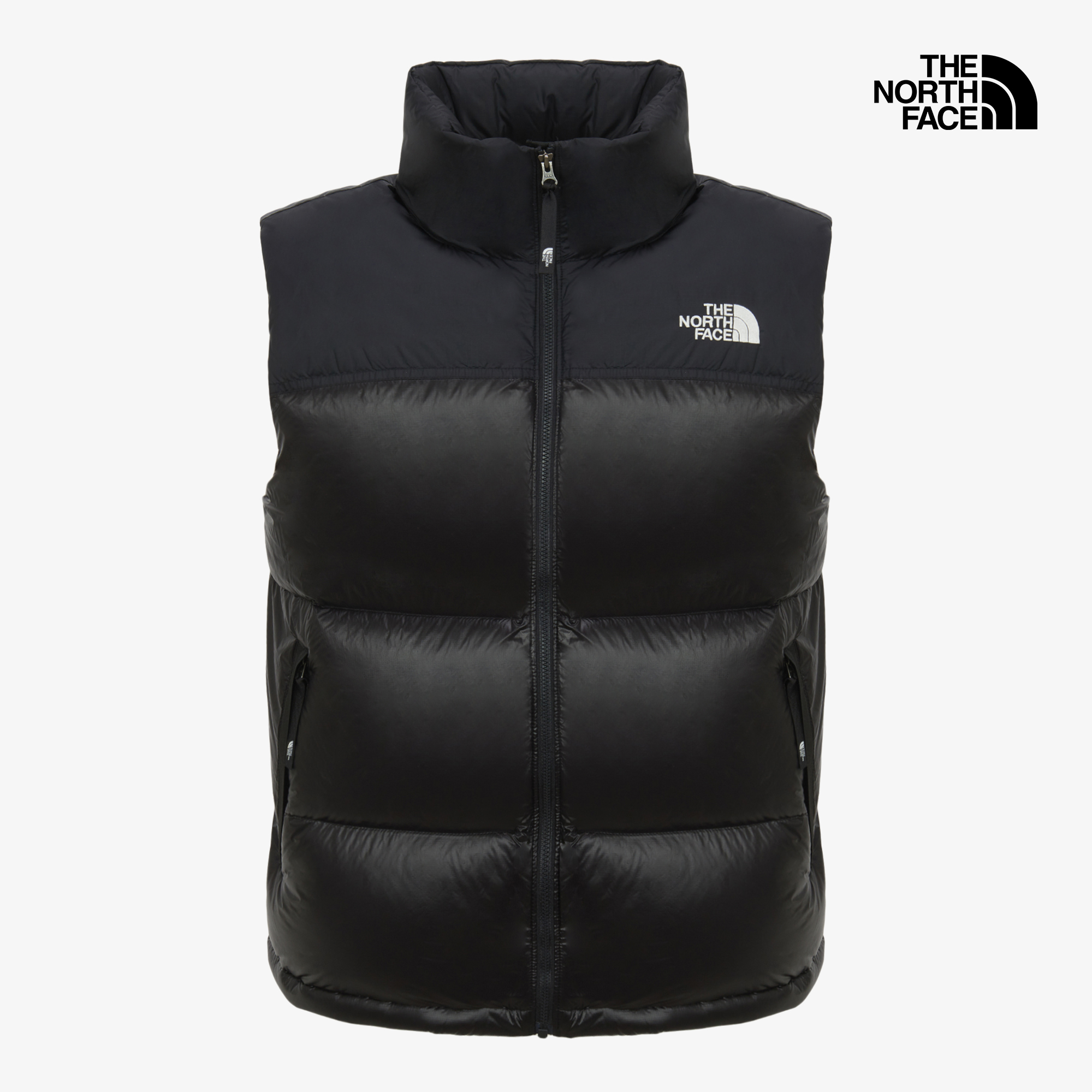 M'S NUPTSE AIR VEST (RDS)