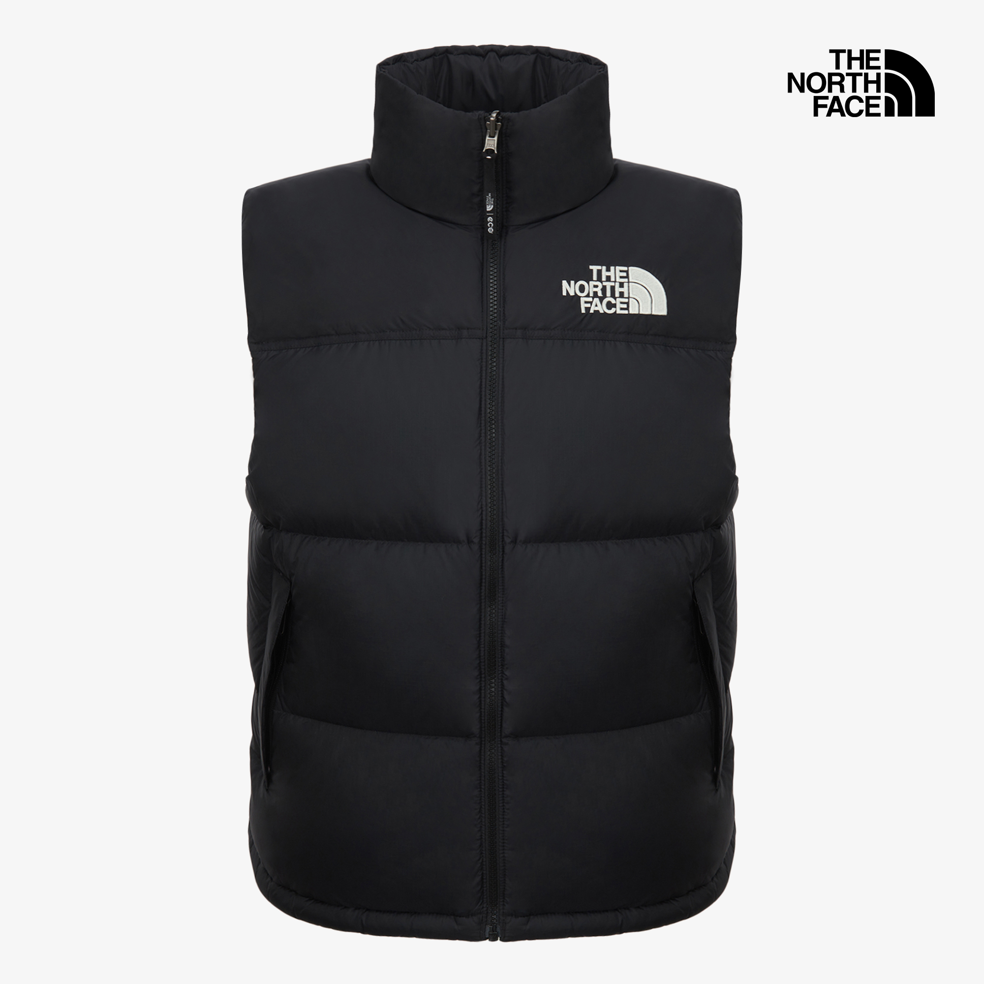 M'S 1996 RETRO NUPTSE VEST