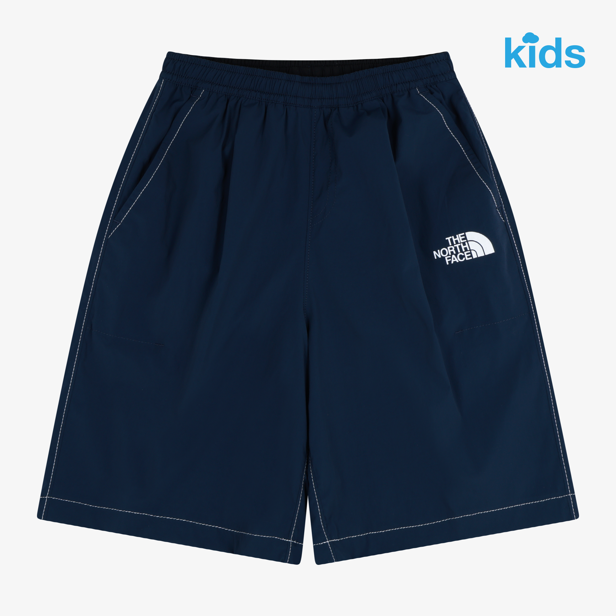 K'S ICEMAX SHORTS
