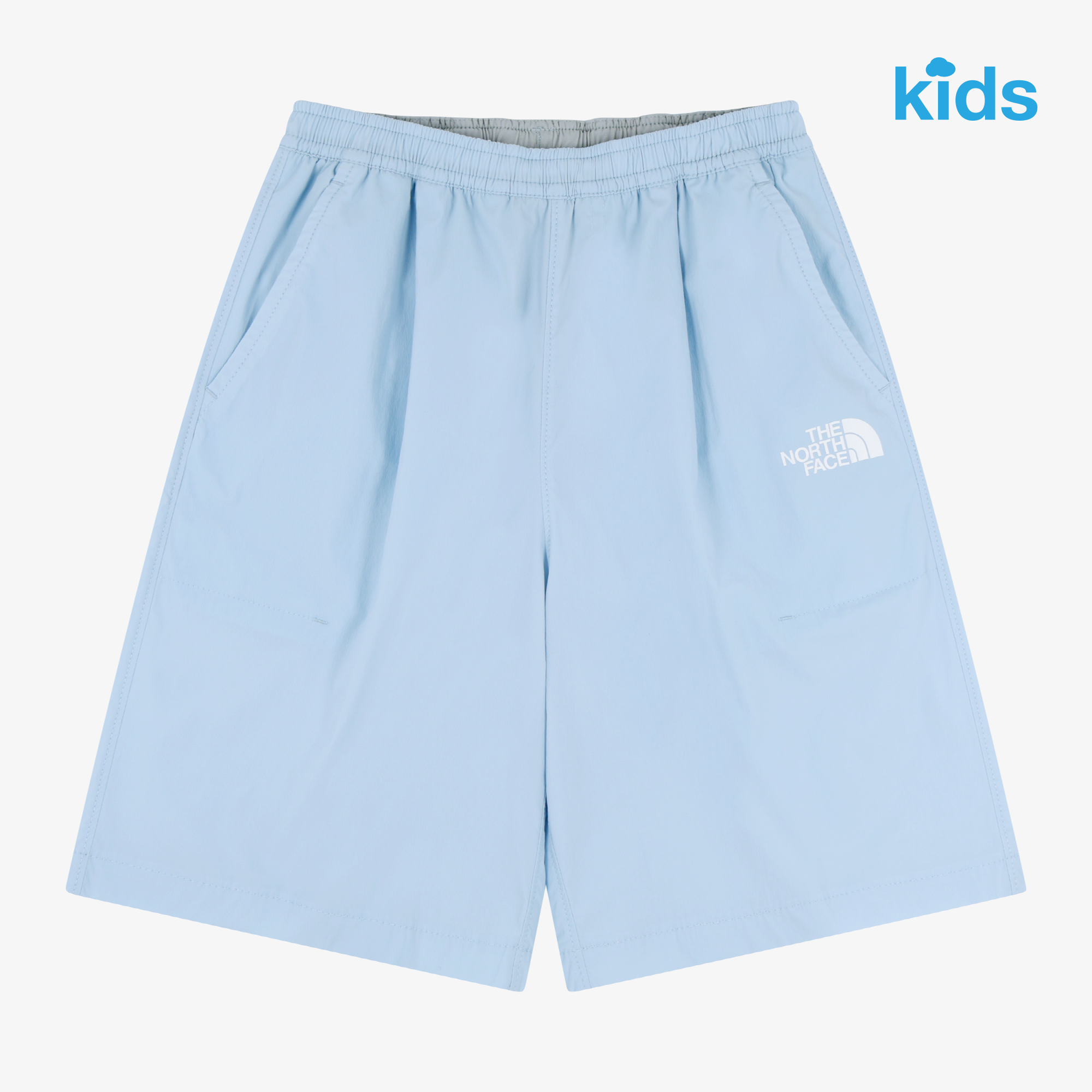 K'S ICEMAX SHORTS