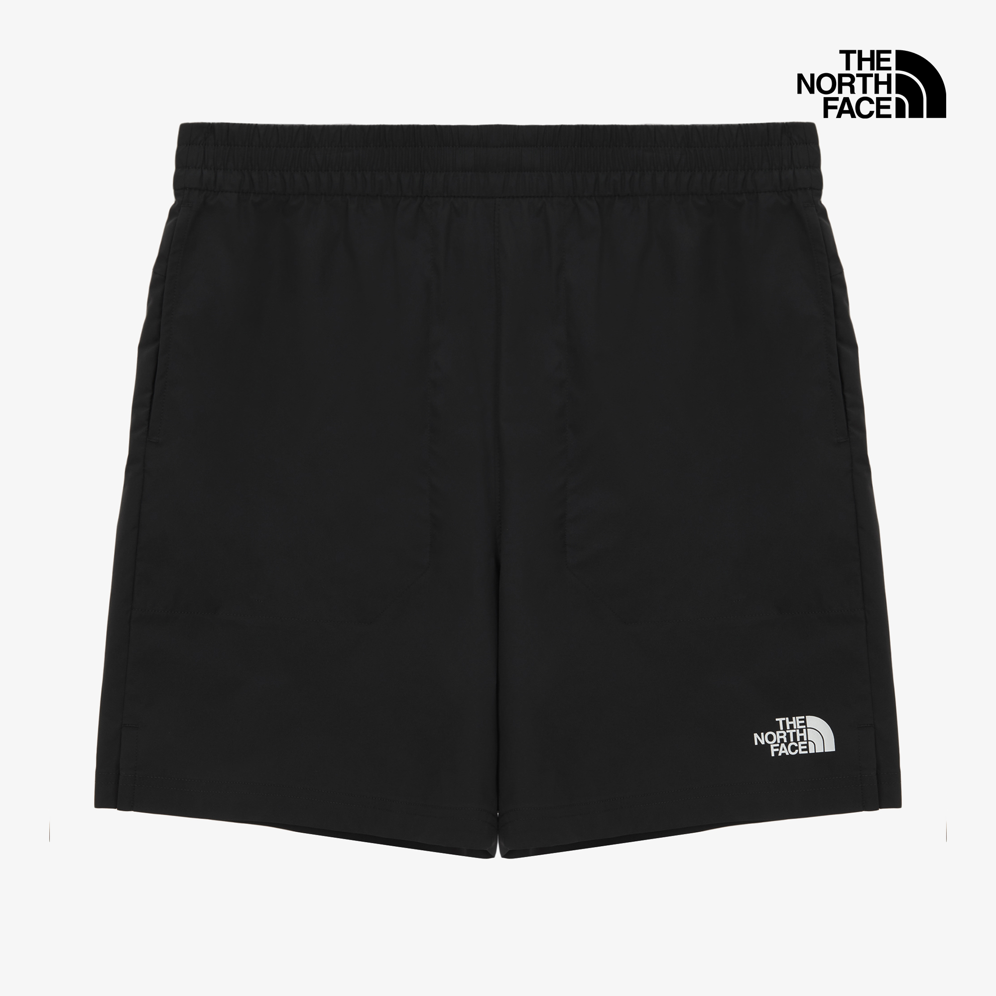 M'S DAYTRAIN SHORTS