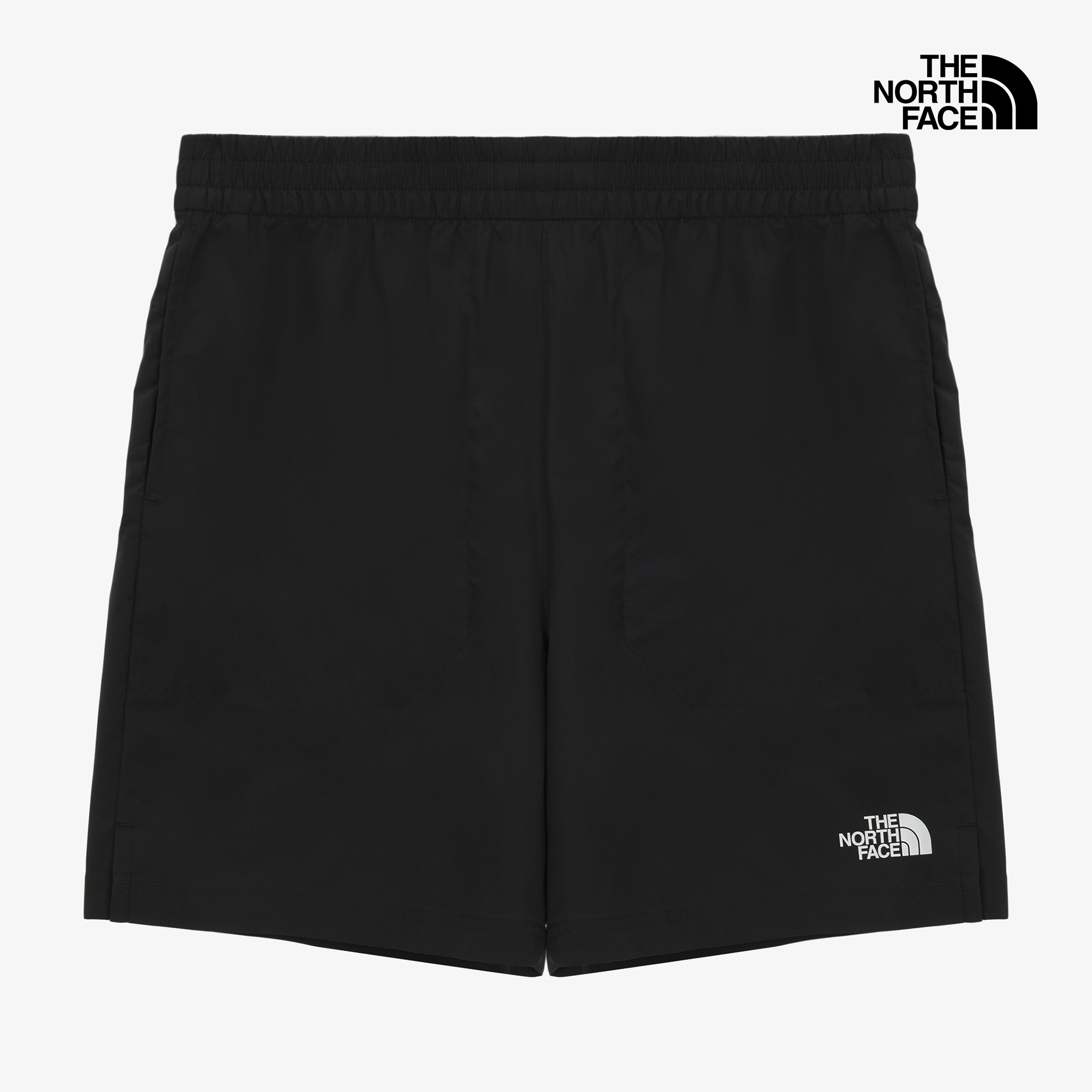 M'S DAYTRAIN SHORTS
