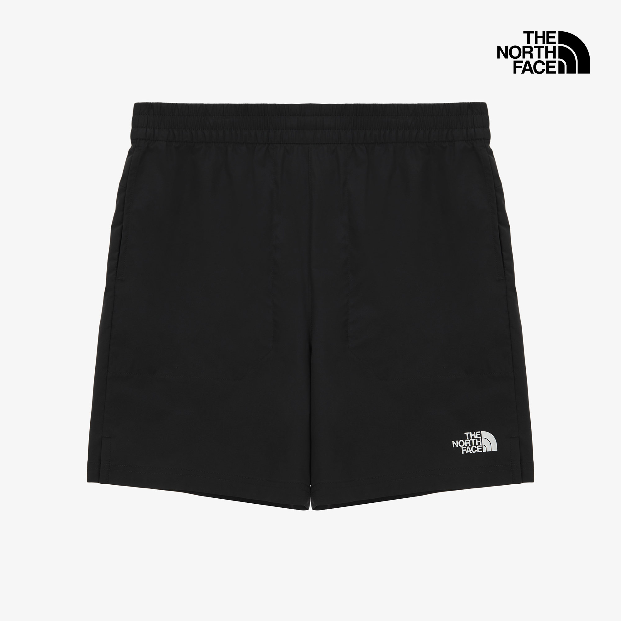 M'S DAYTRAIN SHORTS