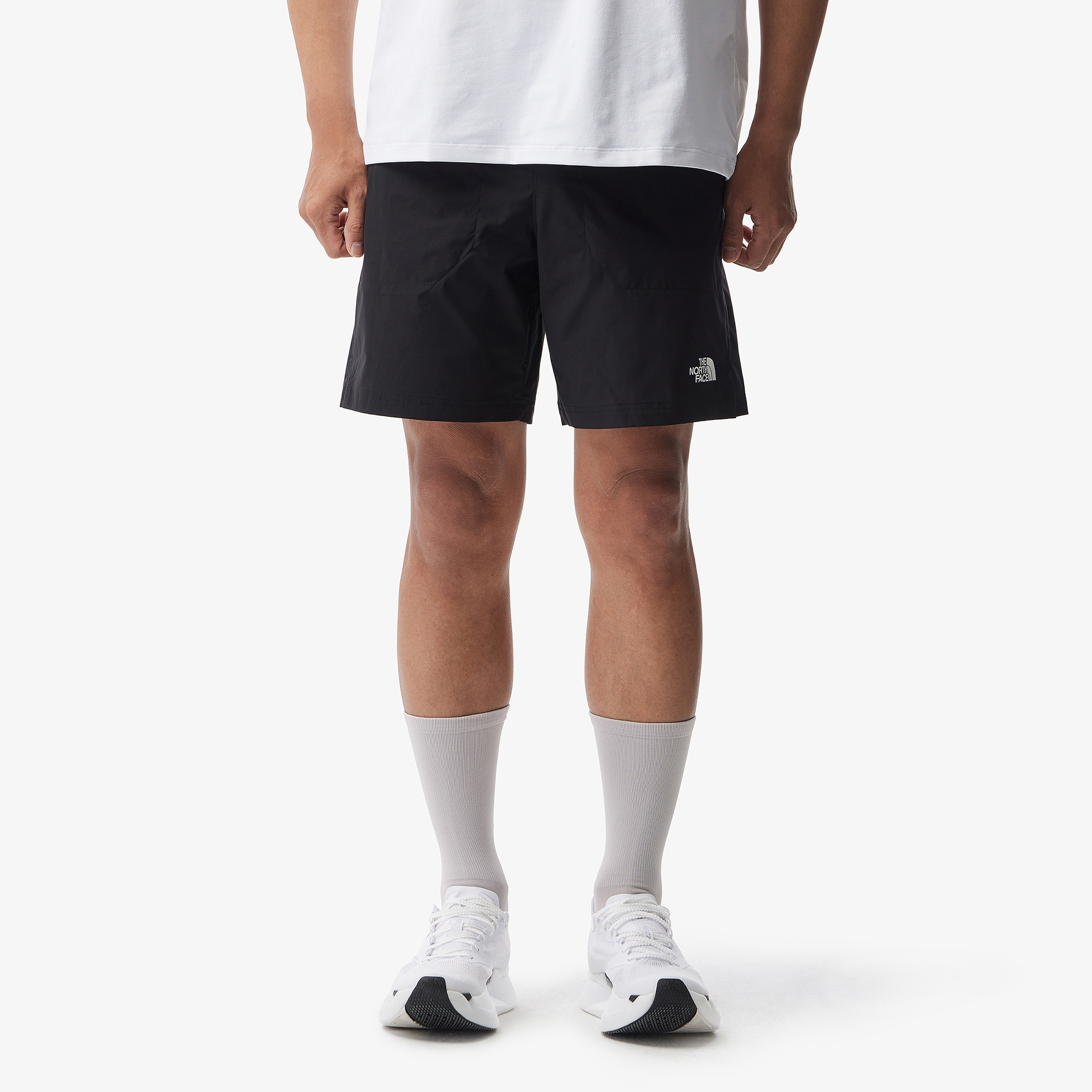 M'S DAYTRAIN SHORTS