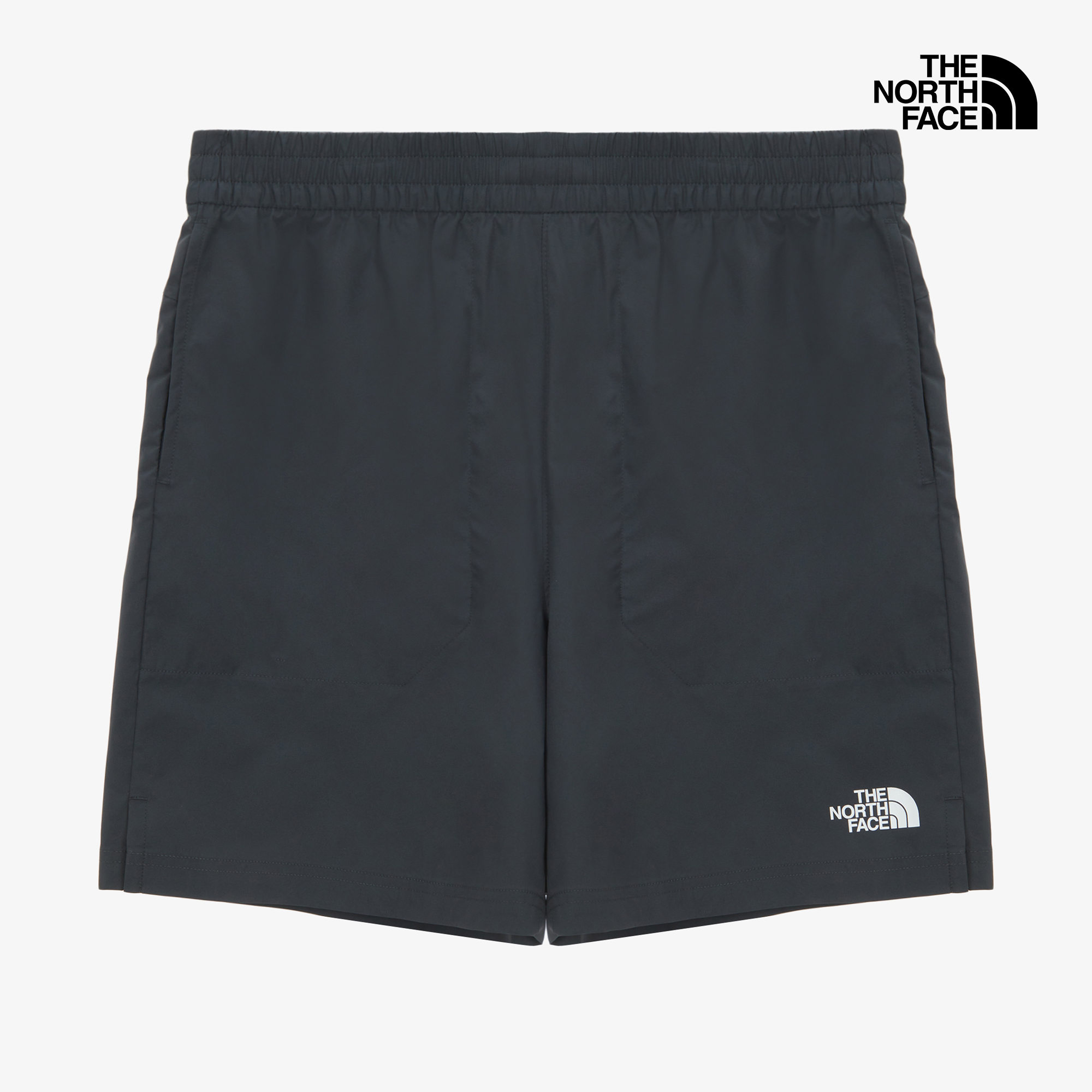 M'S DAYTRAIN SHORTS