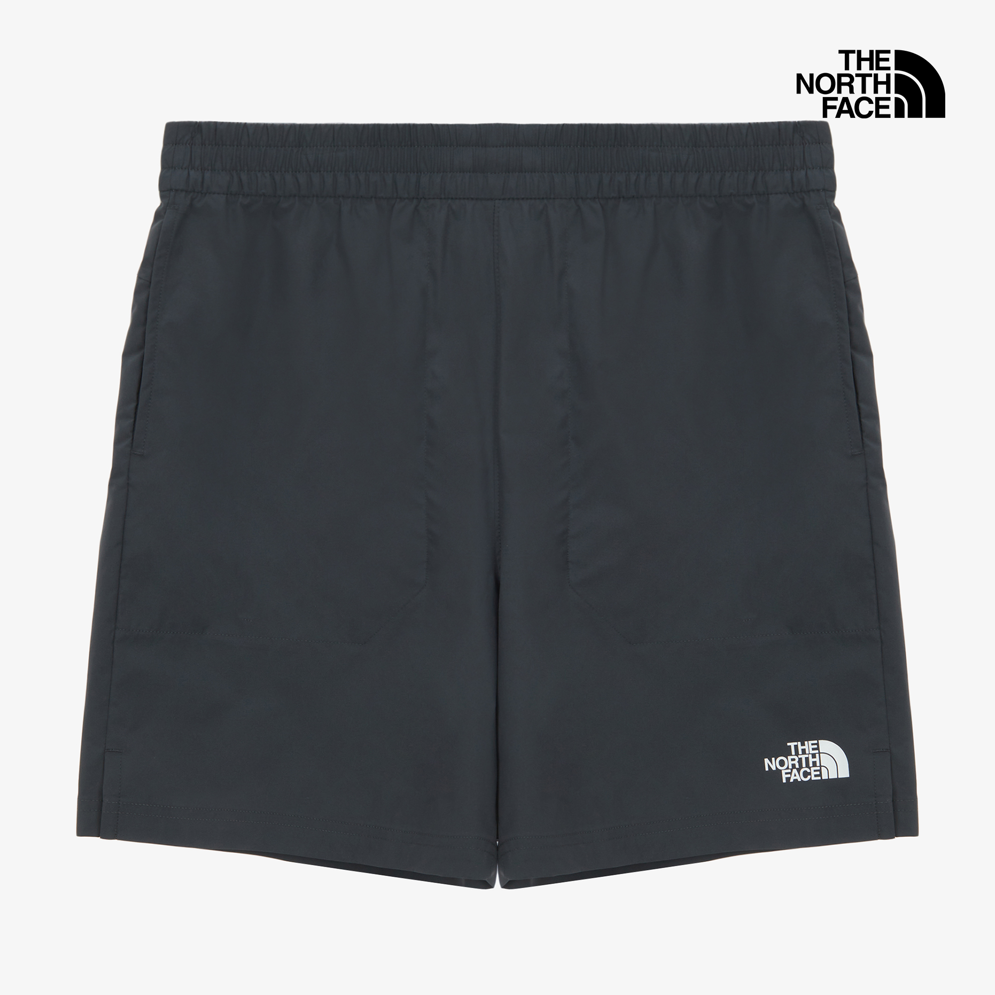 M'S DAYTRAIN SHORTS