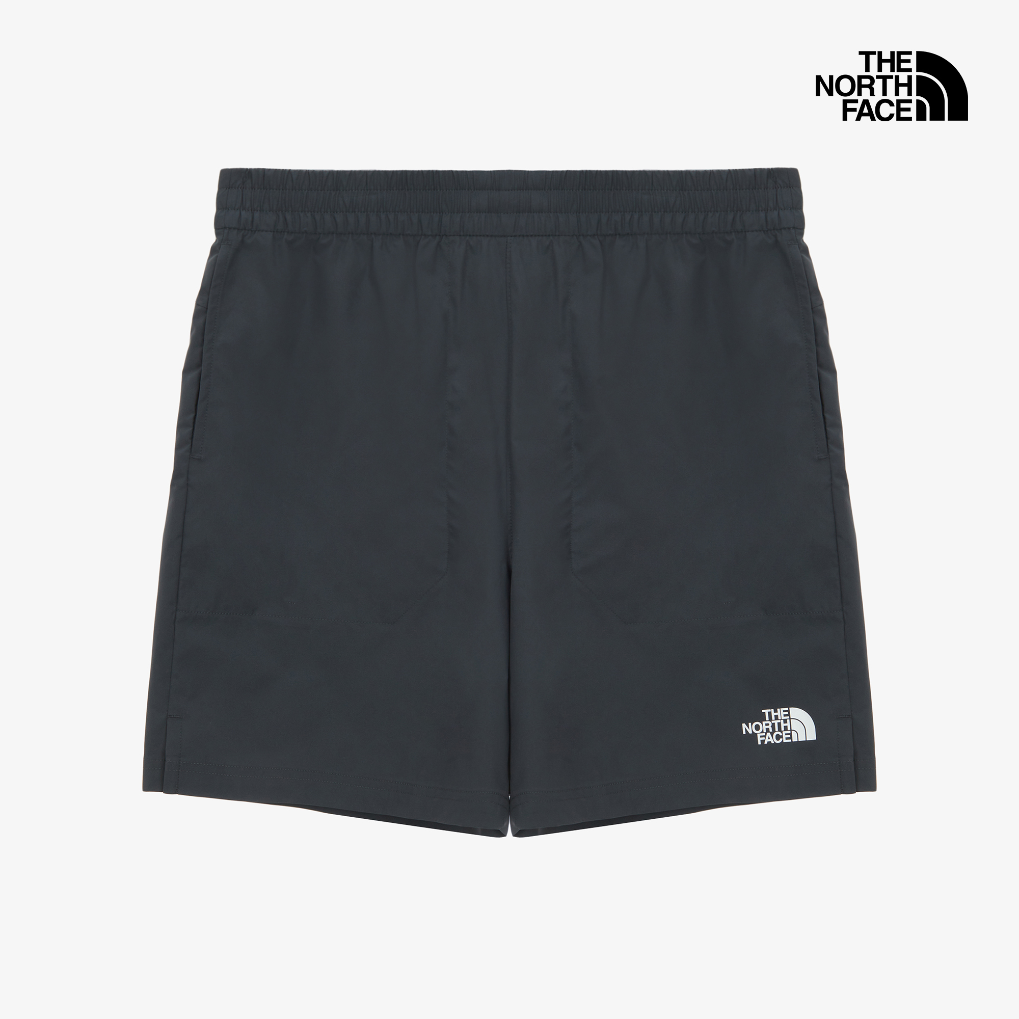 M'S DAYTRAIN SHORTS