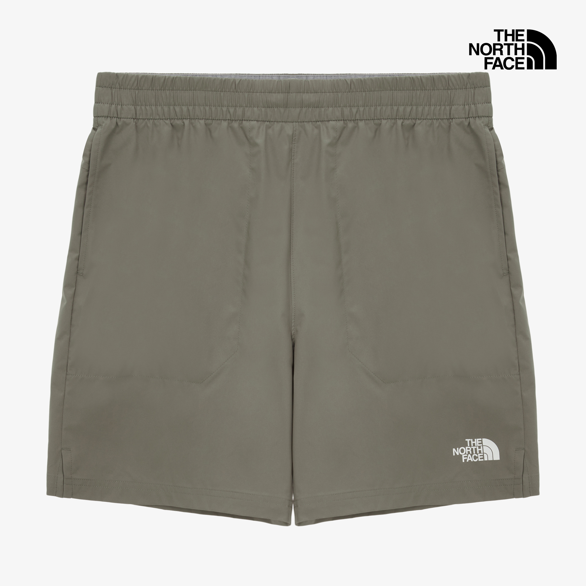 M'S DAYTRAIN SHORTS