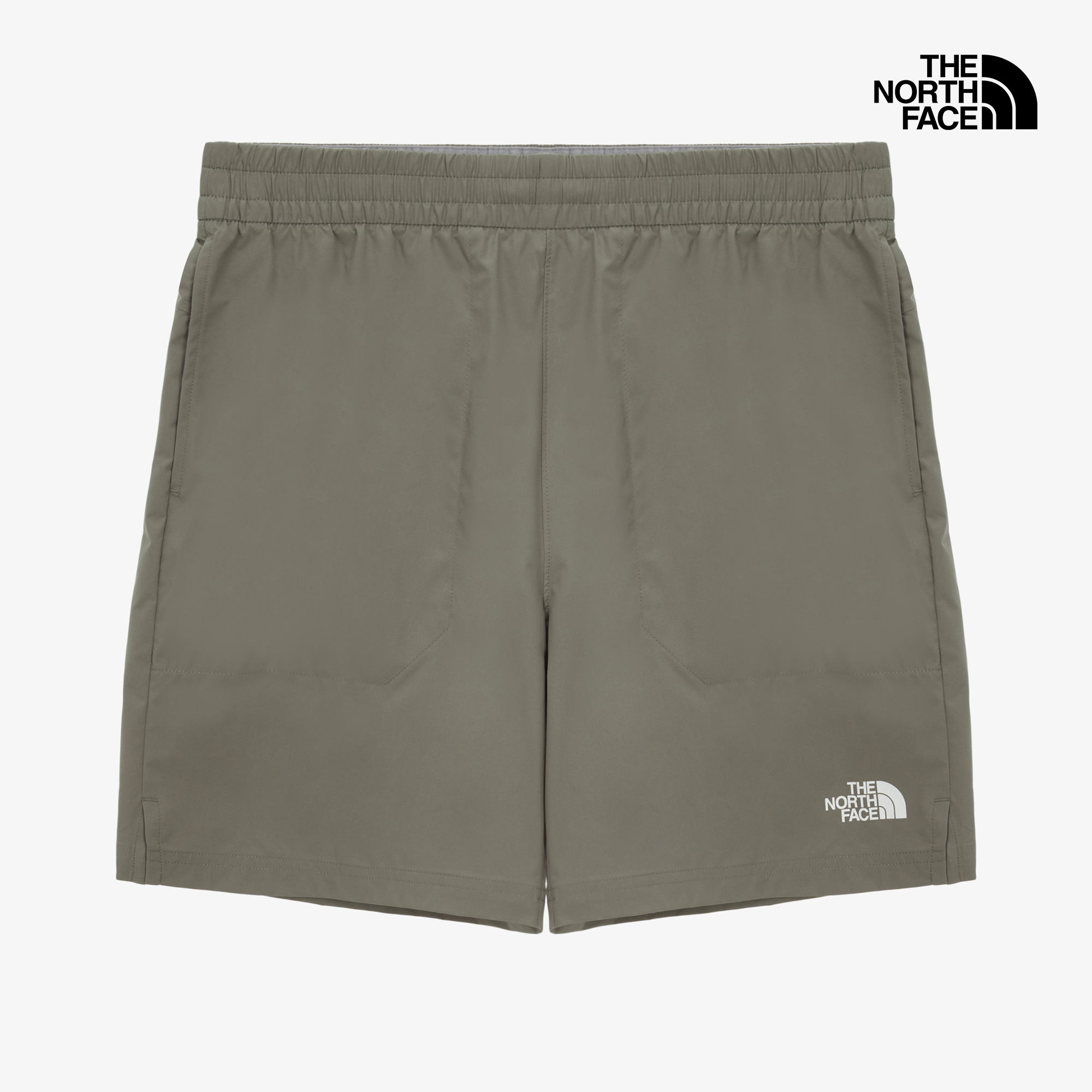 M'S DAYTRAIN SHORTS