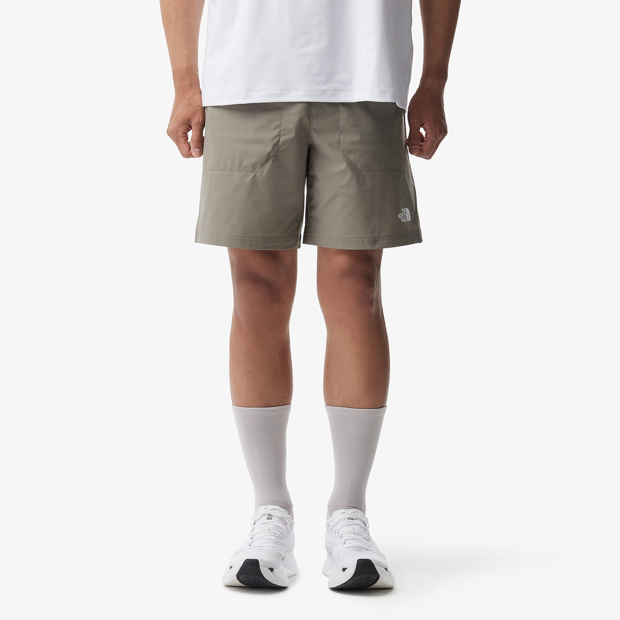 M'S DAYTRAIN SHORTS