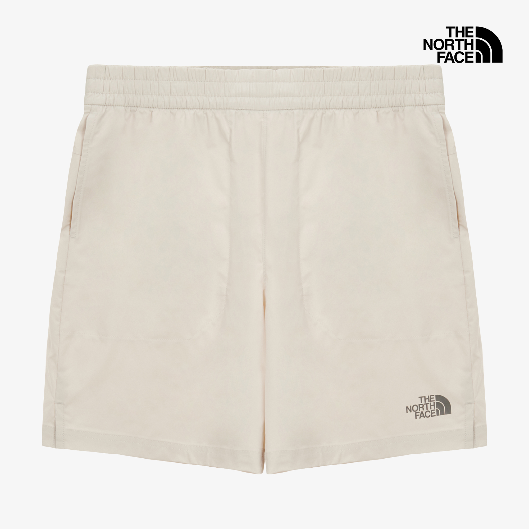 M'S DAYTRAIN SHORTS