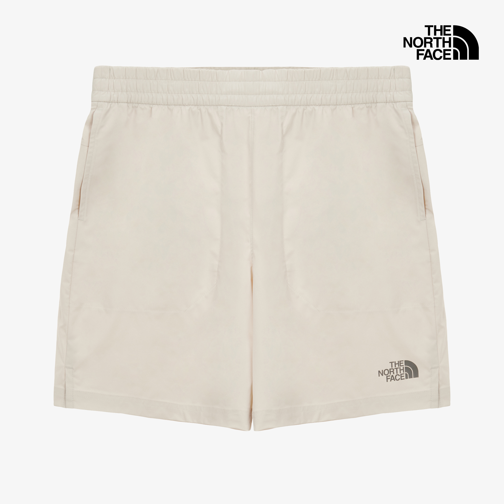 M'S DAYTRAIN SHORTS