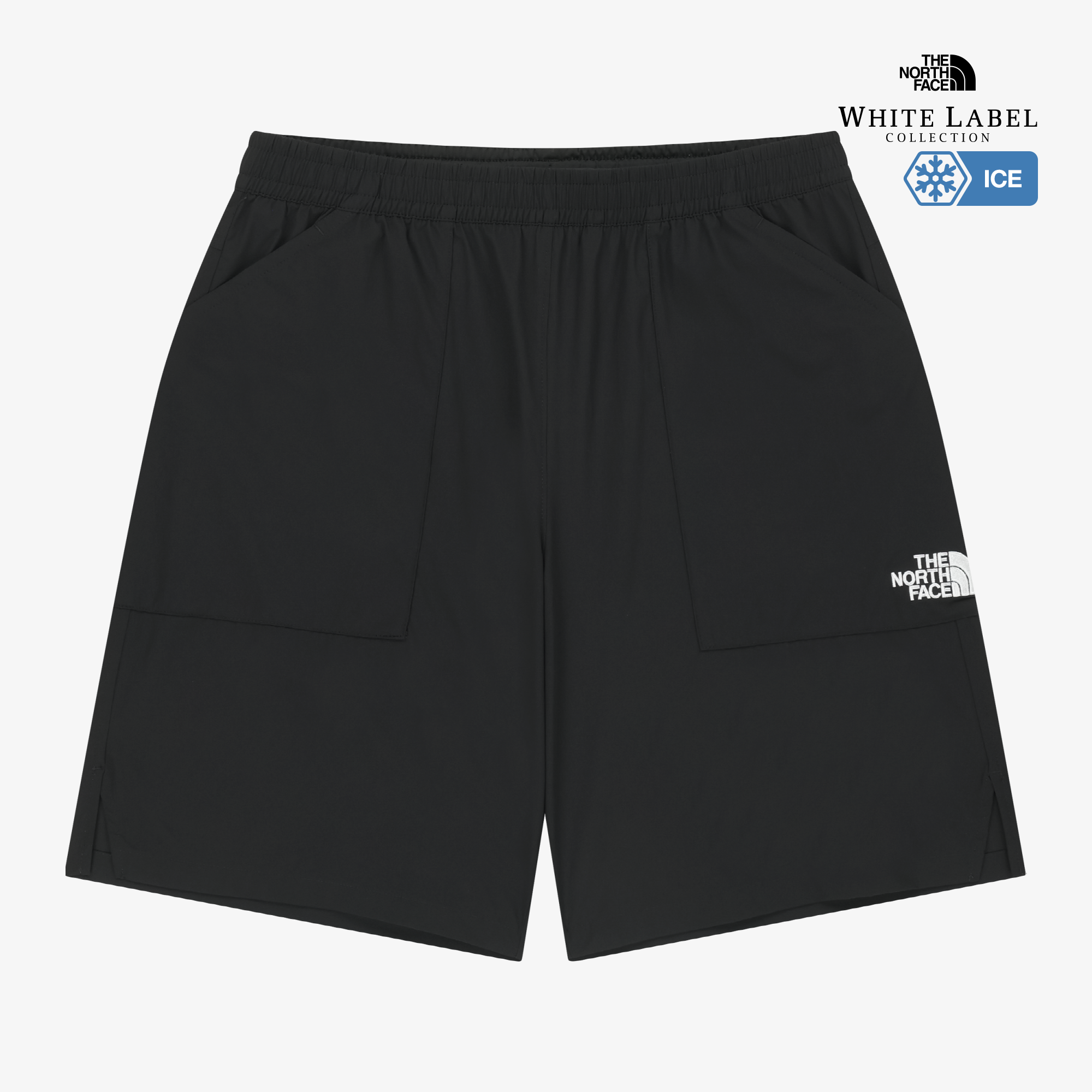 COOLVENT SHORTS