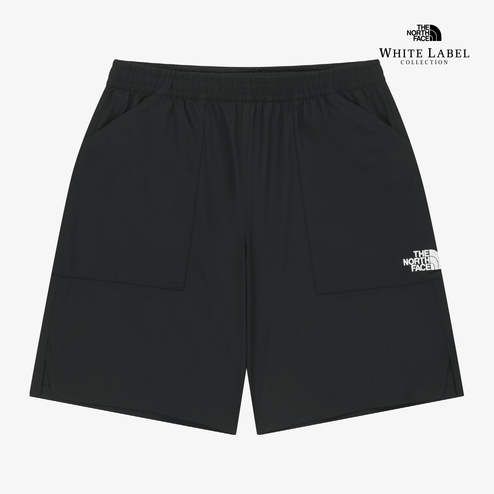 COOLVENT SHORTS
