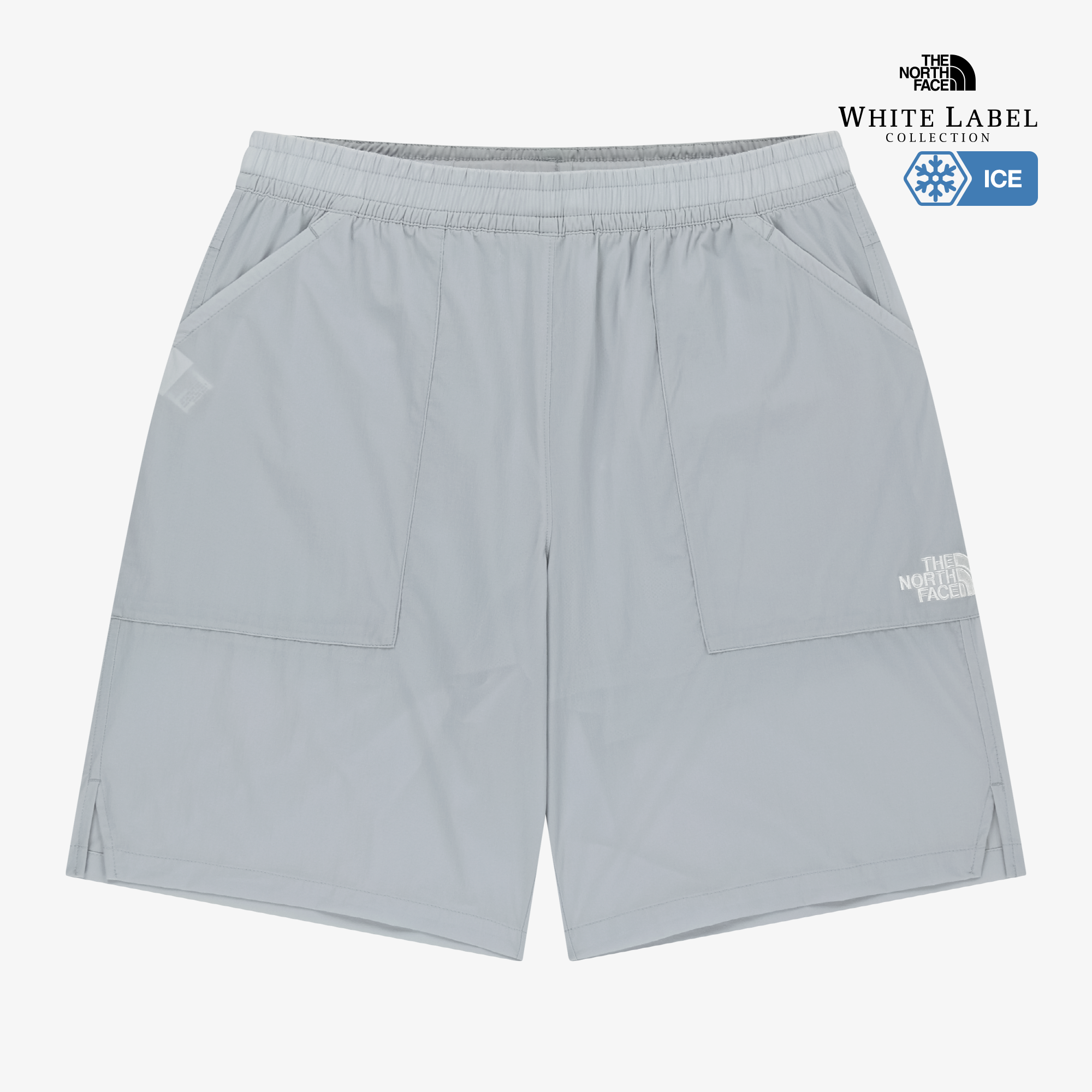 COOLVENT SHORTS