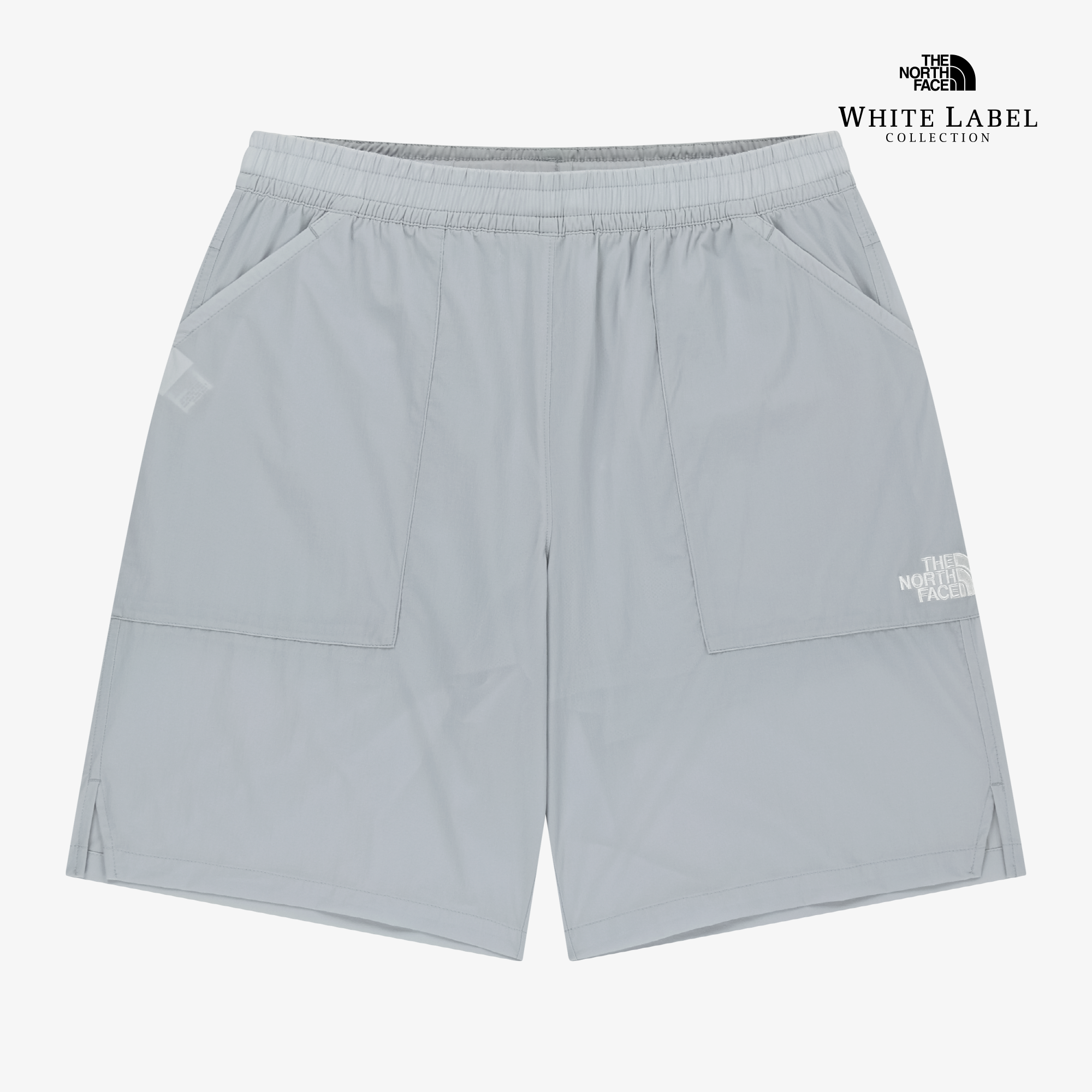 COOLVENT SHORTS