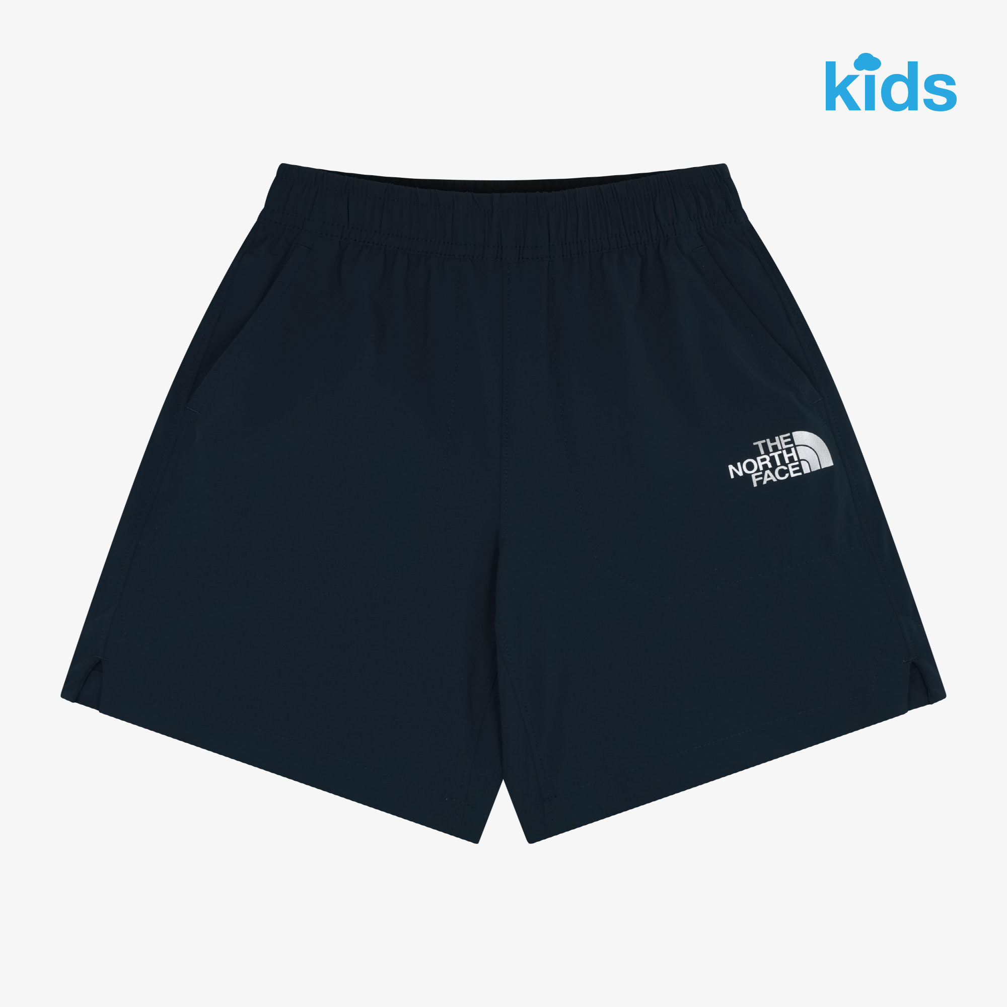 K'S PLAYBOOST SHORTS