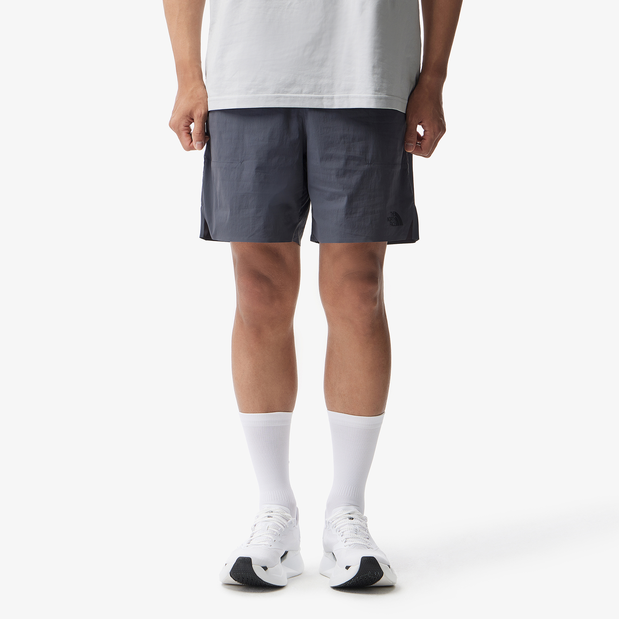ICEMAX SHORTS