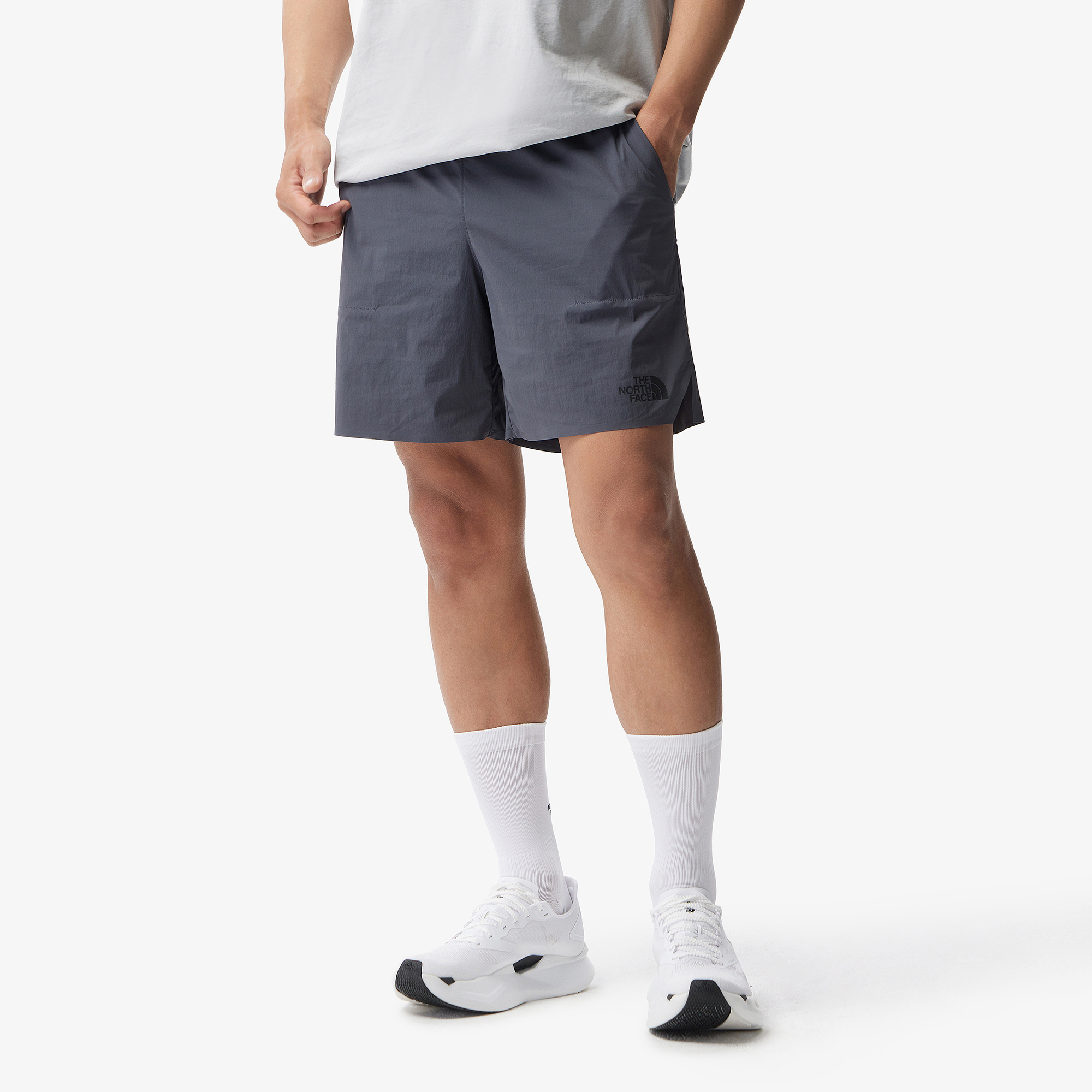 ICEMAX SHORTS