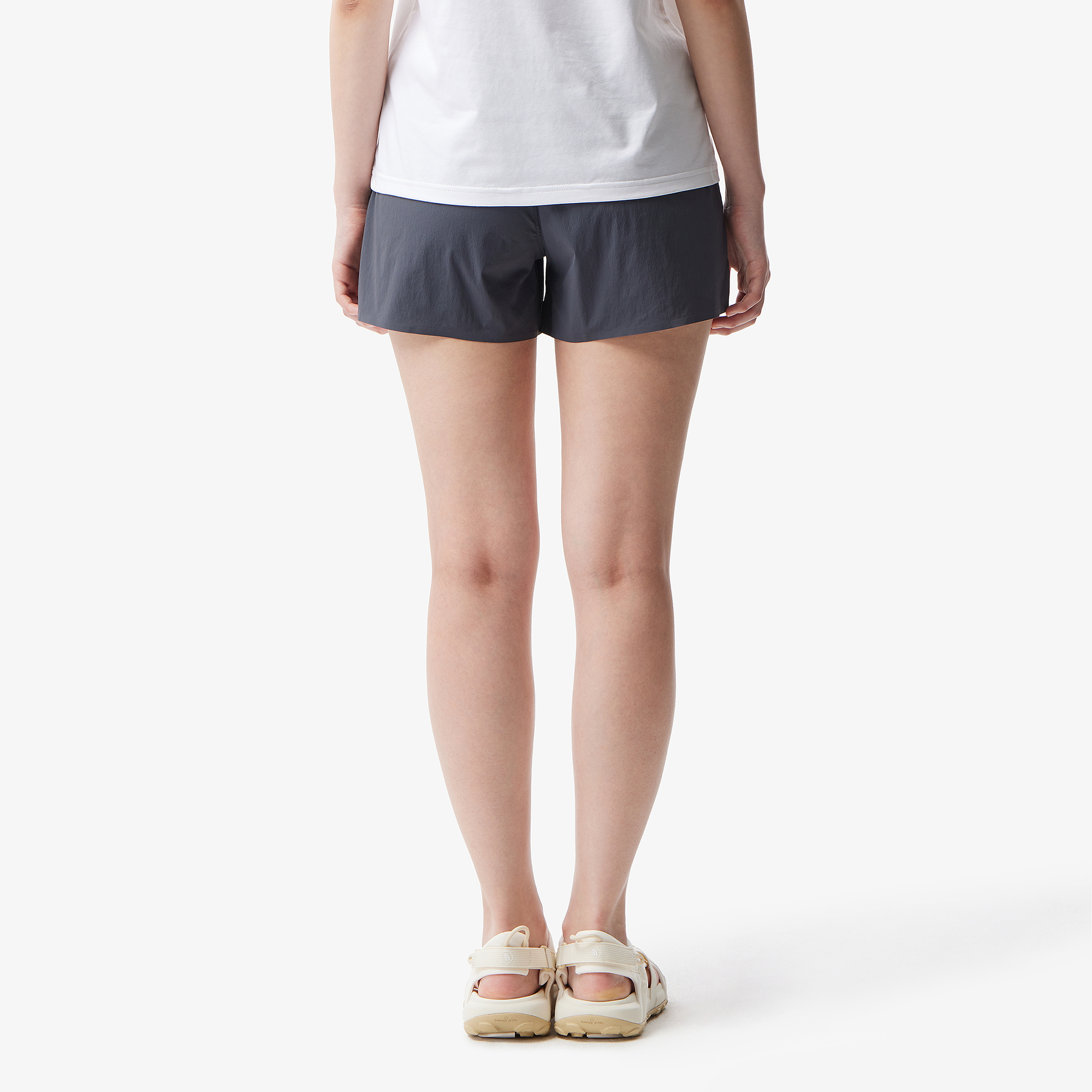 ICEMAX SHORTS