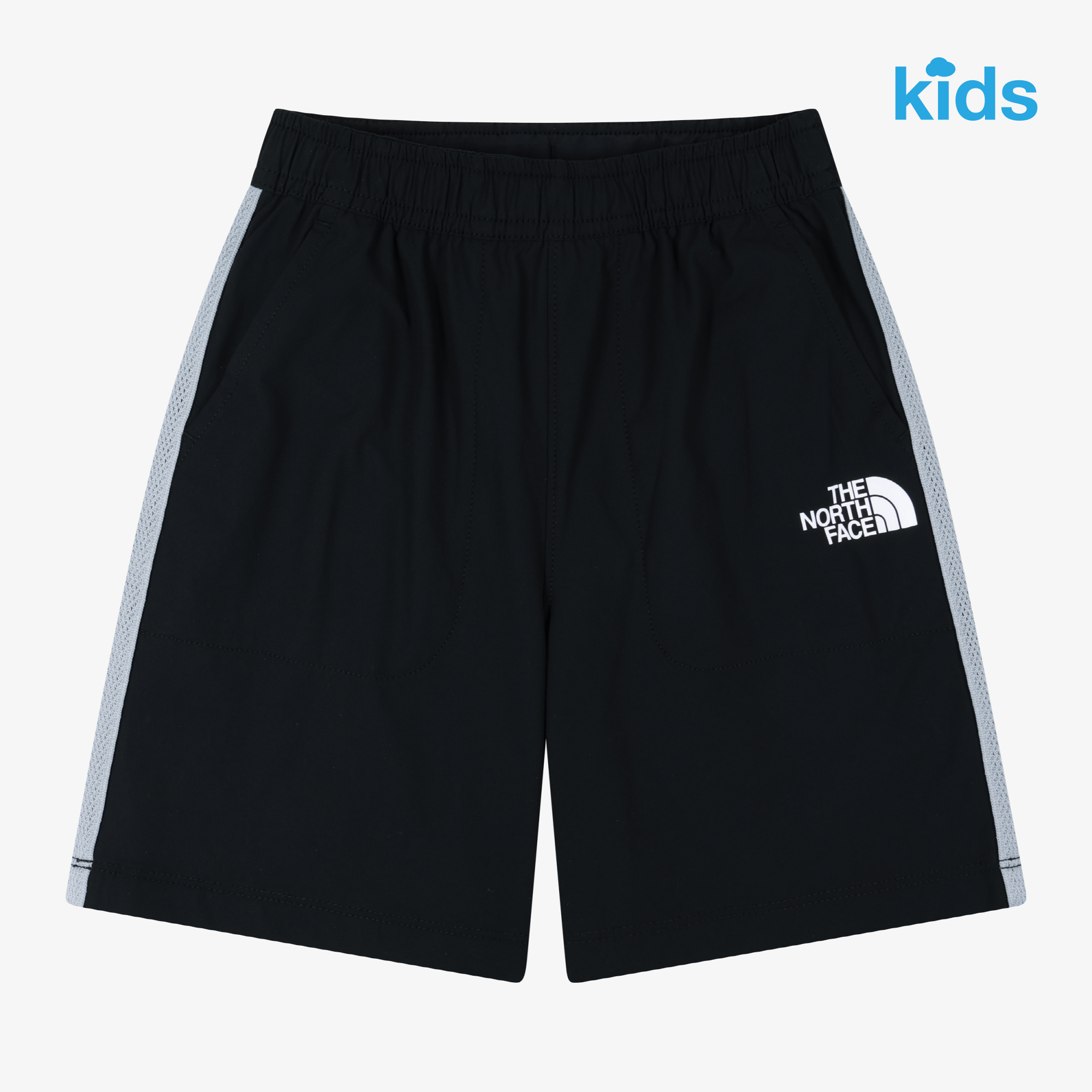 K'S SURF SHORTS